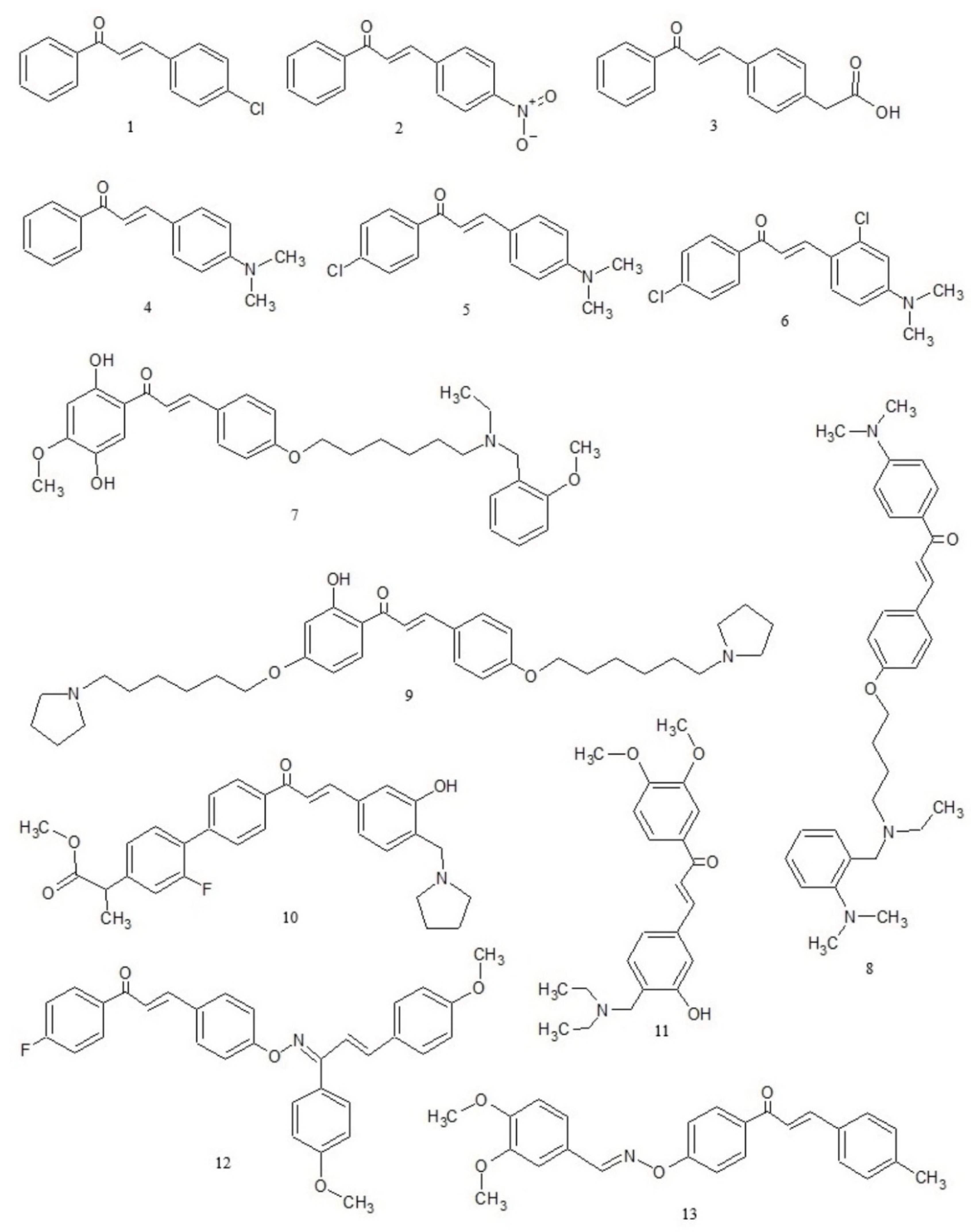 Preprints 216472 g001