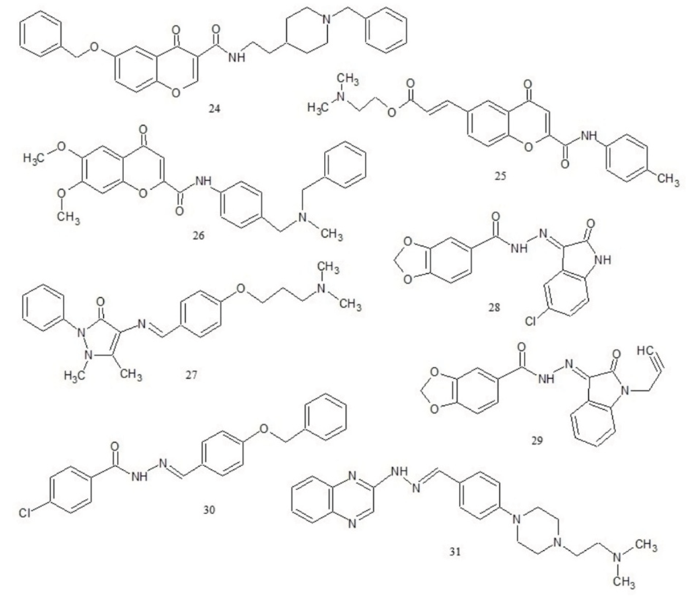 Preprints 216472 g003