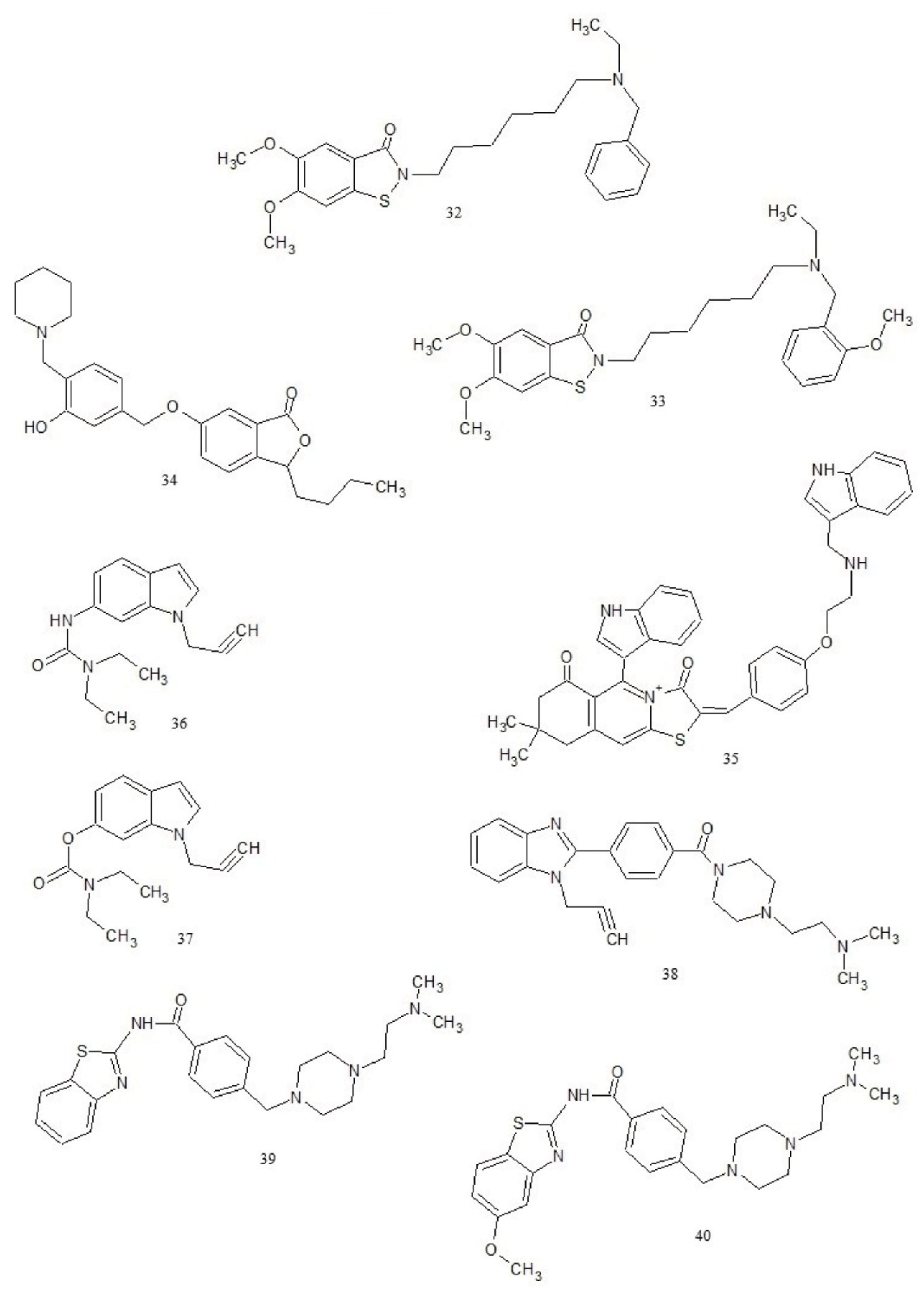 Preprints 216472 g004