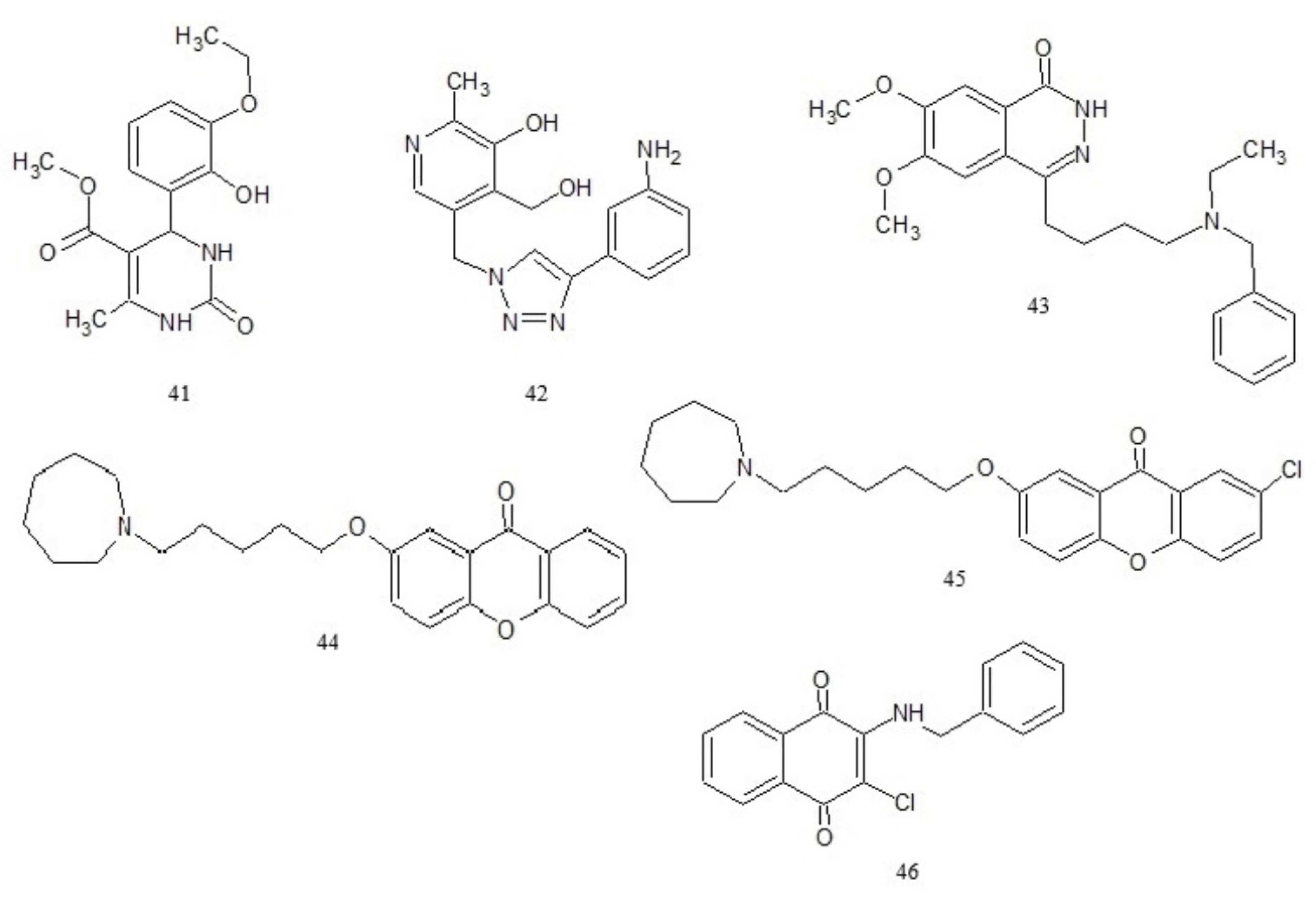 Preprints 216472 g005