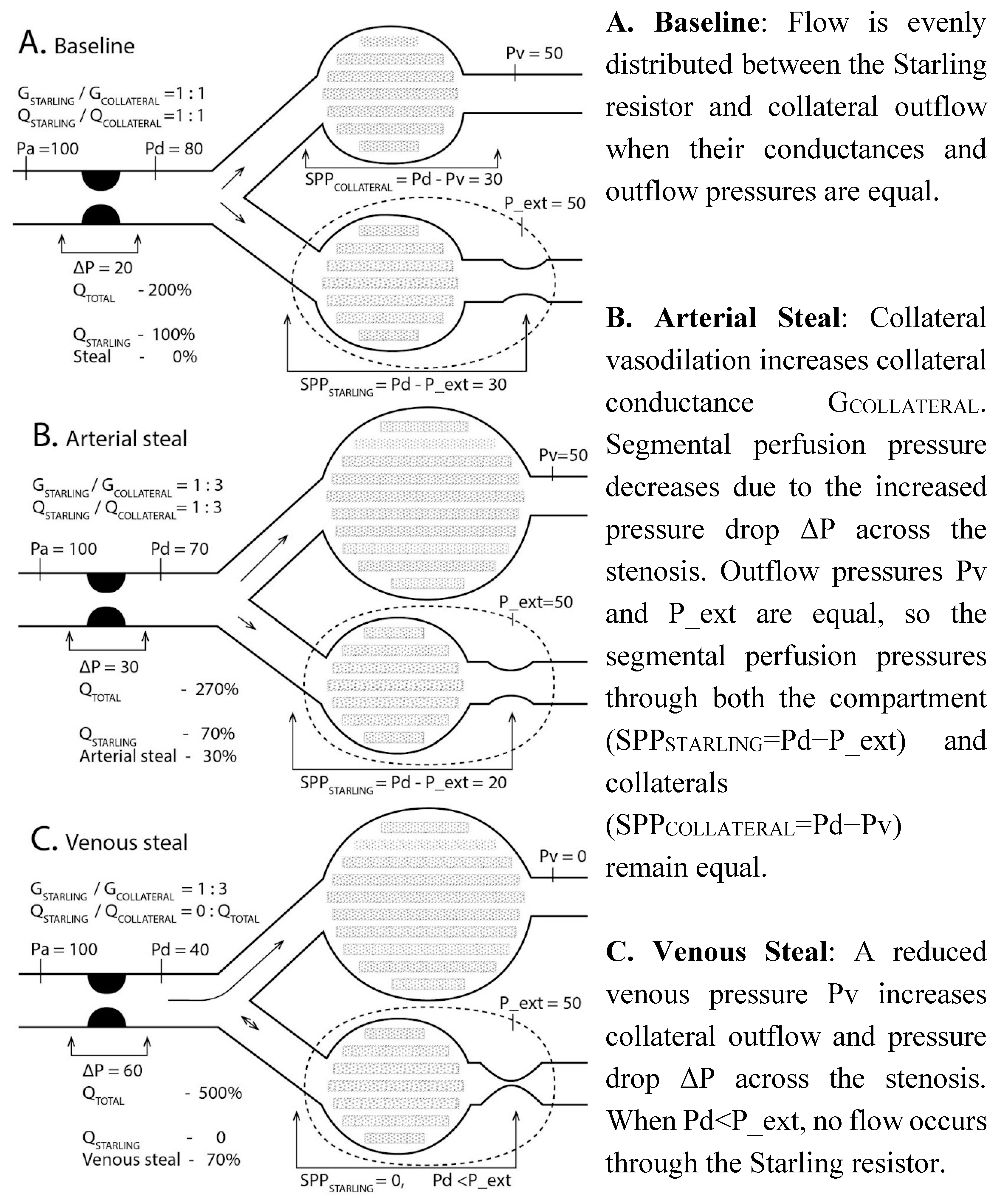 Preprints 150594 g001