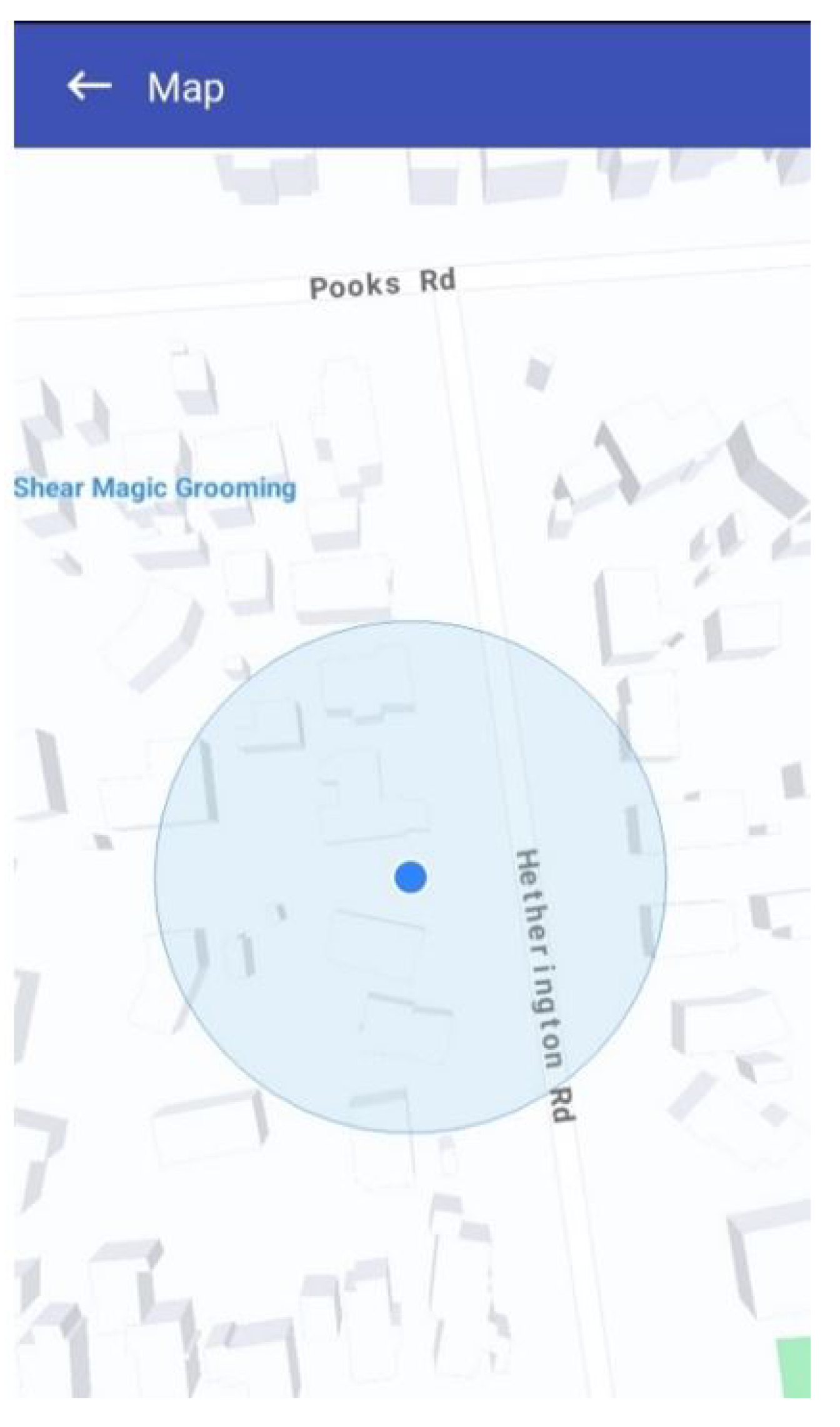 Preprints 179244 g006