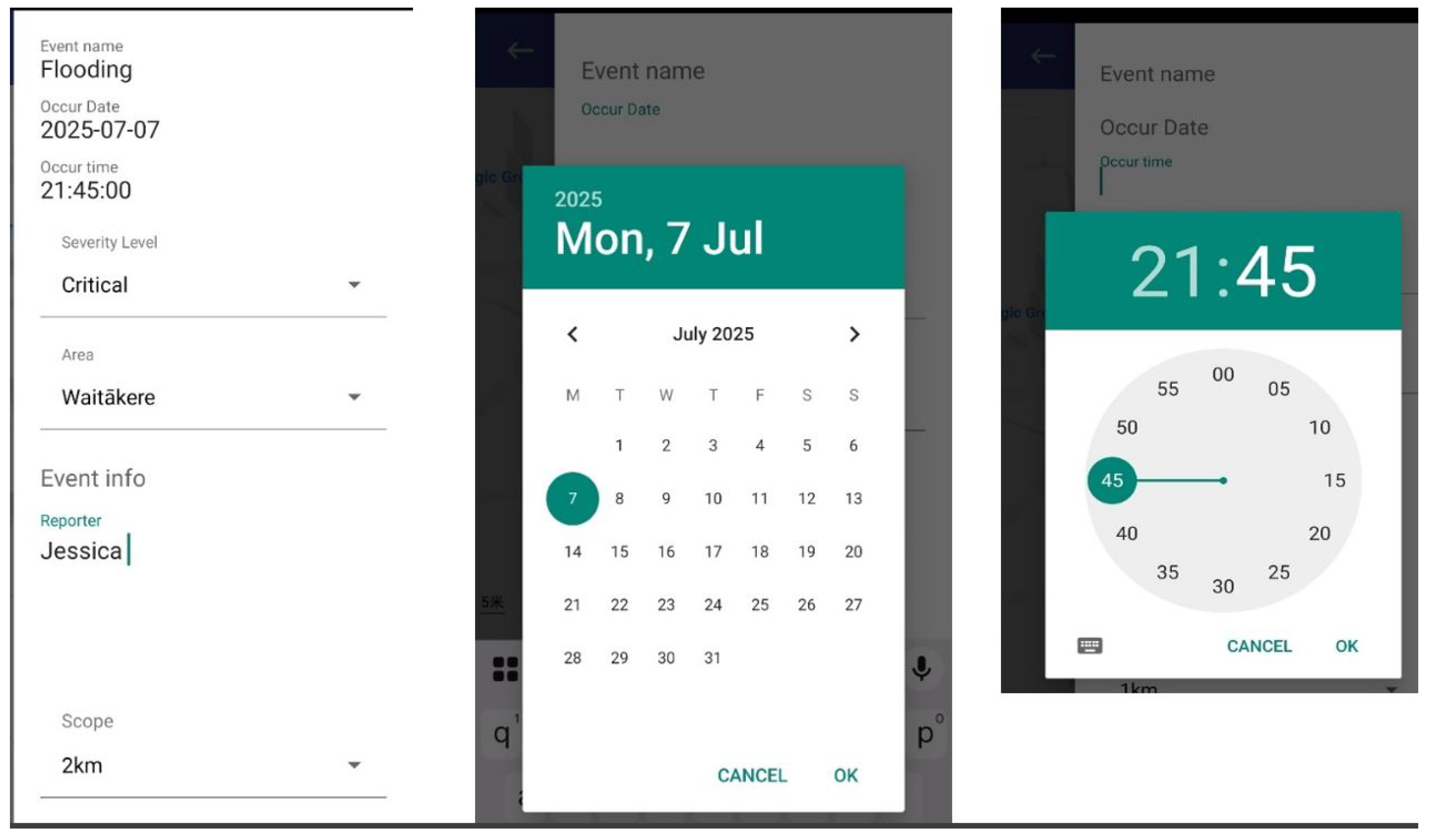 Preprints 179244 g007