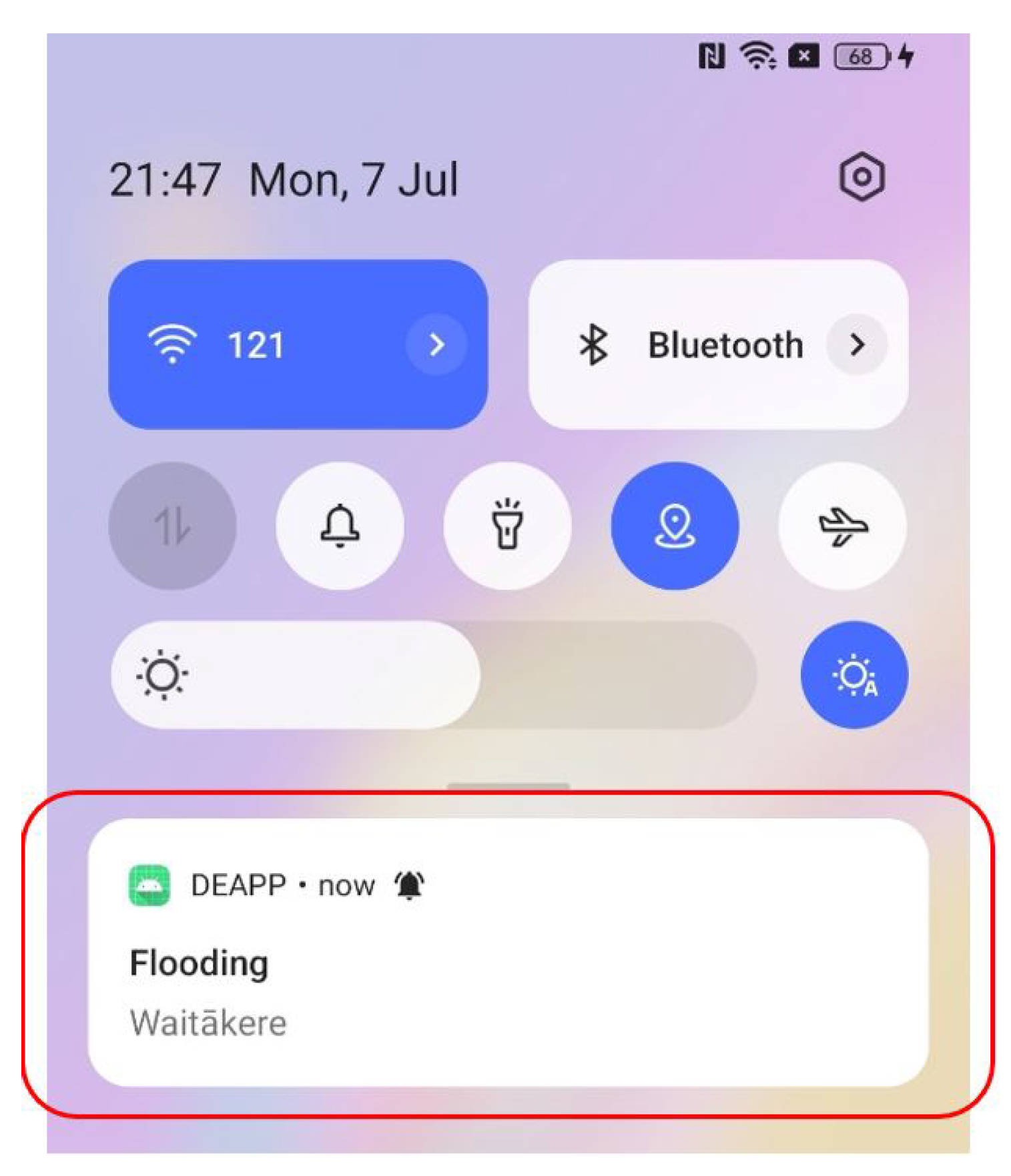 Preprints 179244 g009
