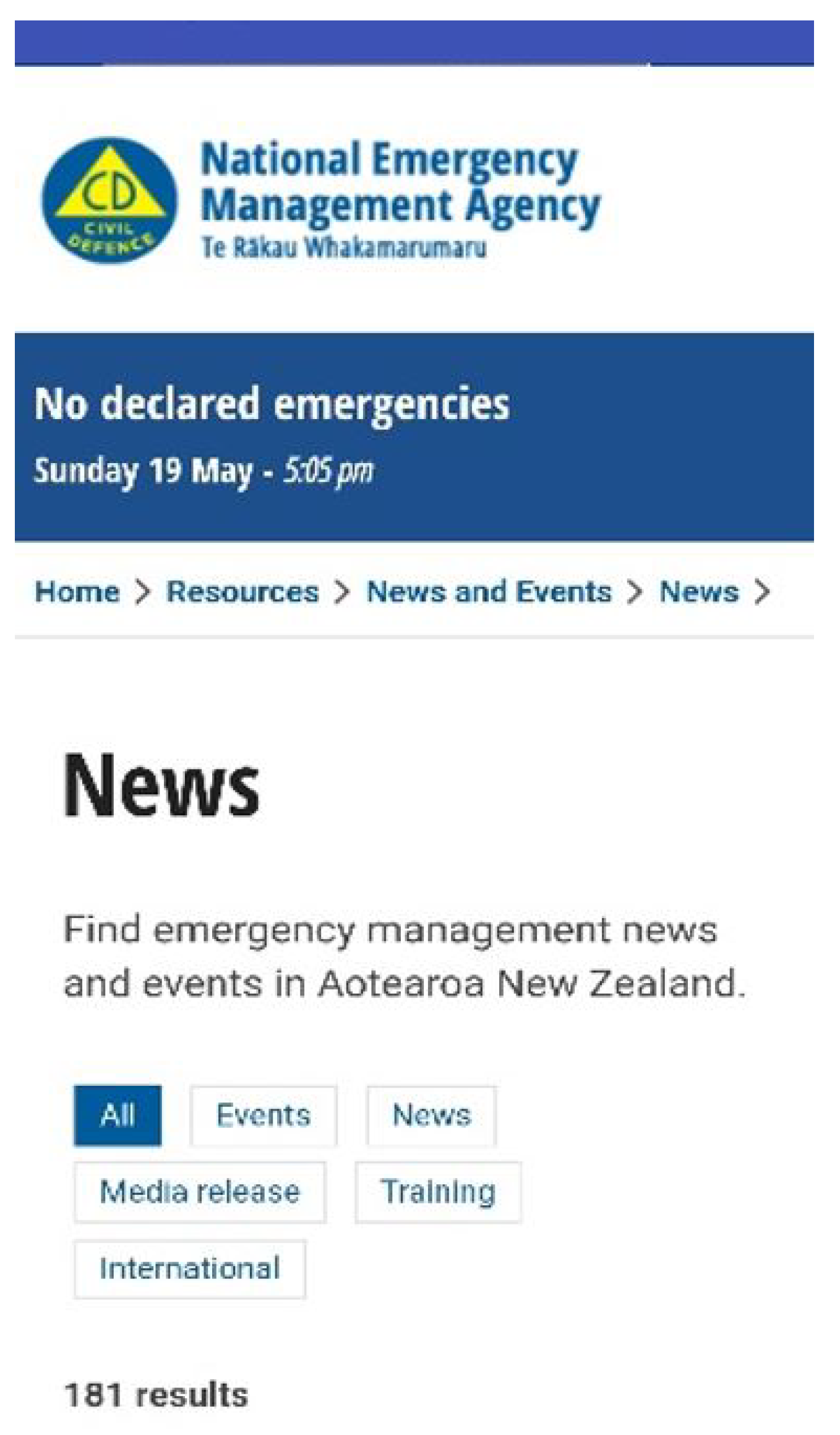 Preprints 179244 g012