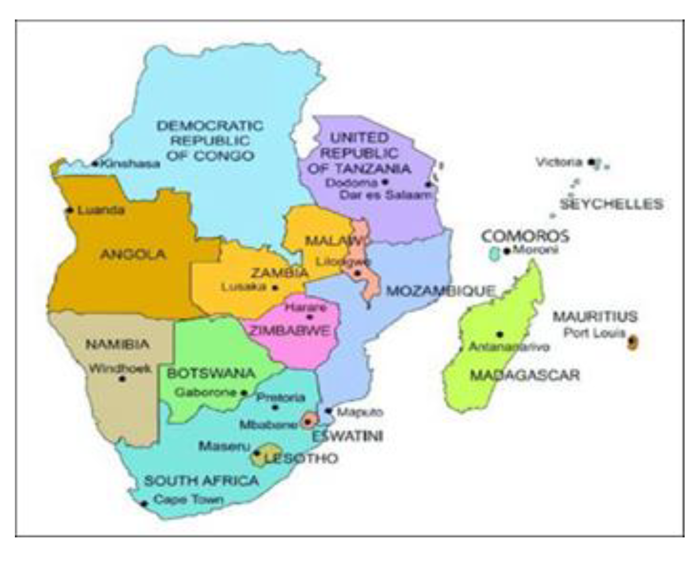 Preprints 189825 g002