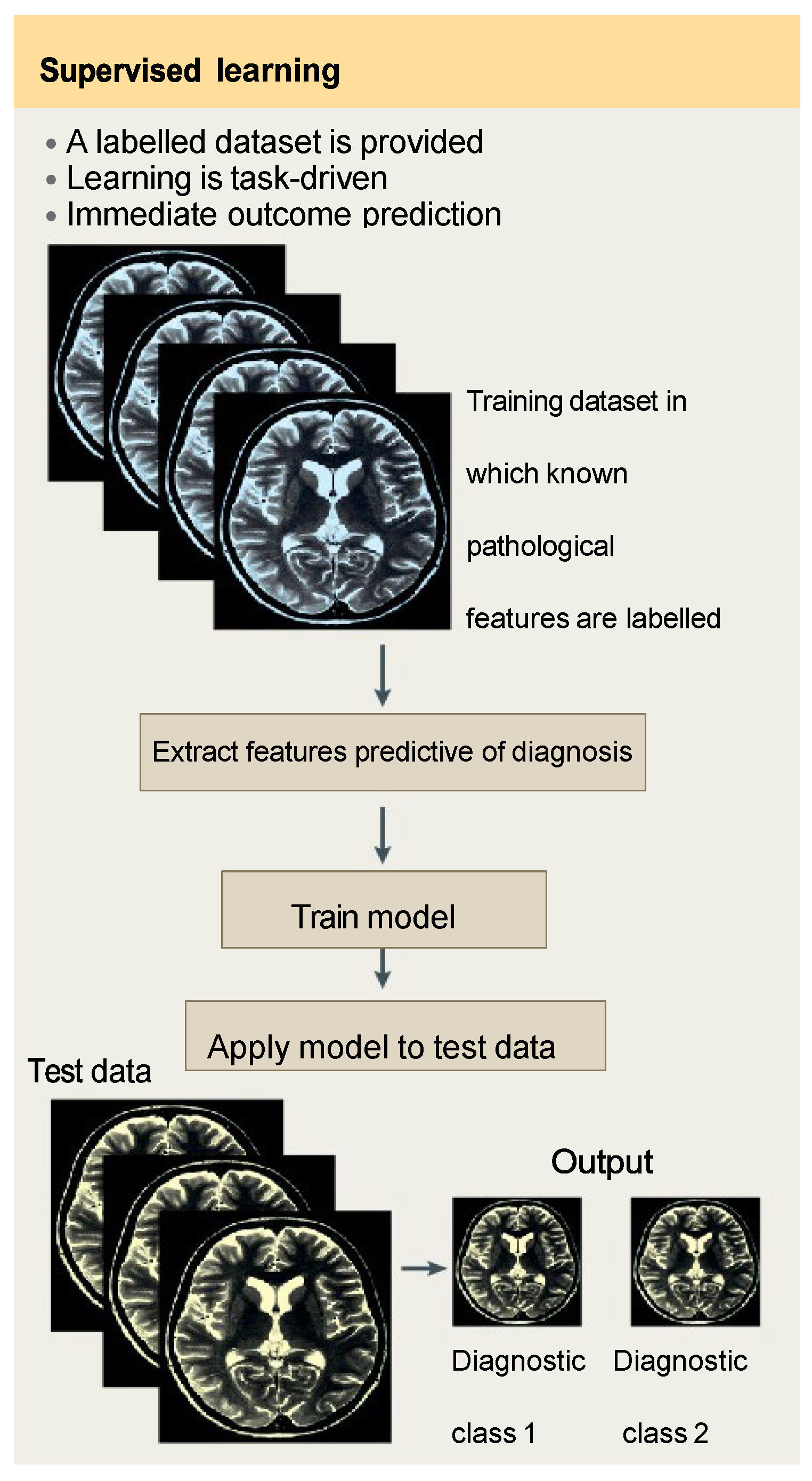 Preprints 98112 g003