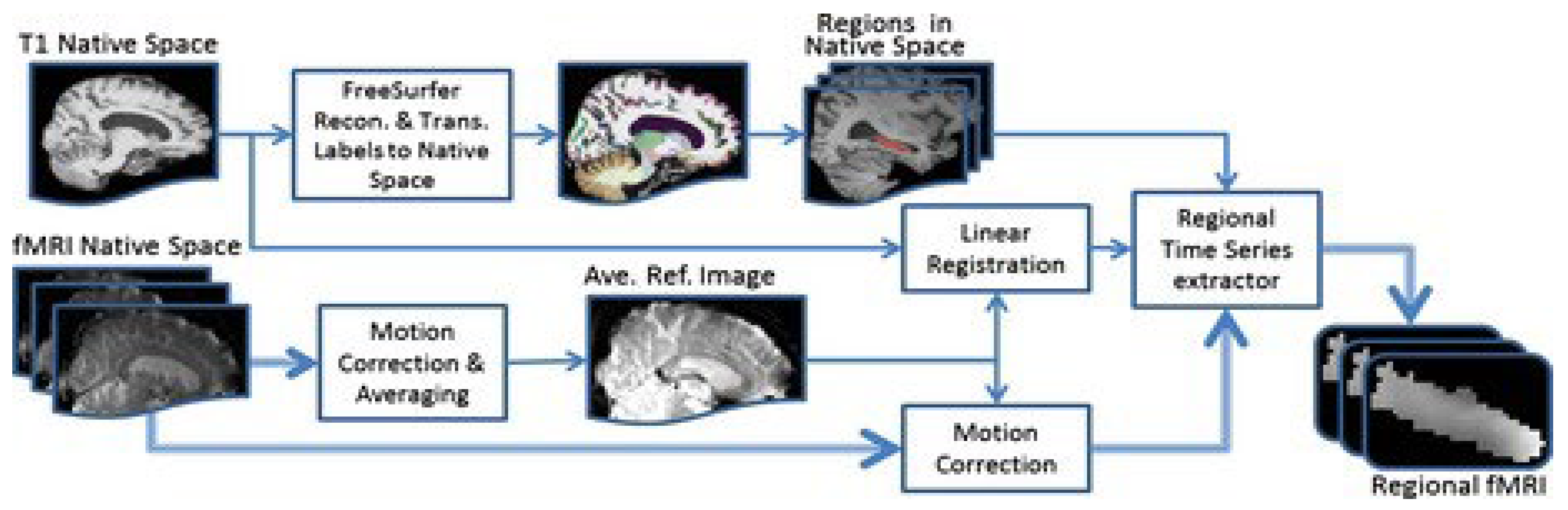 Preprints 98112 g008