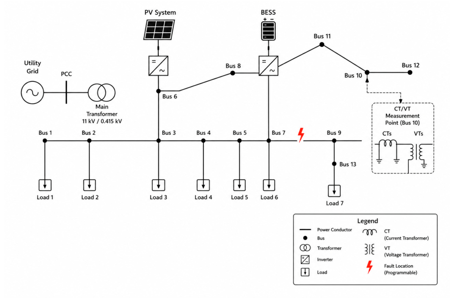 Preprints 230169 g002 Preprints 230169 g002