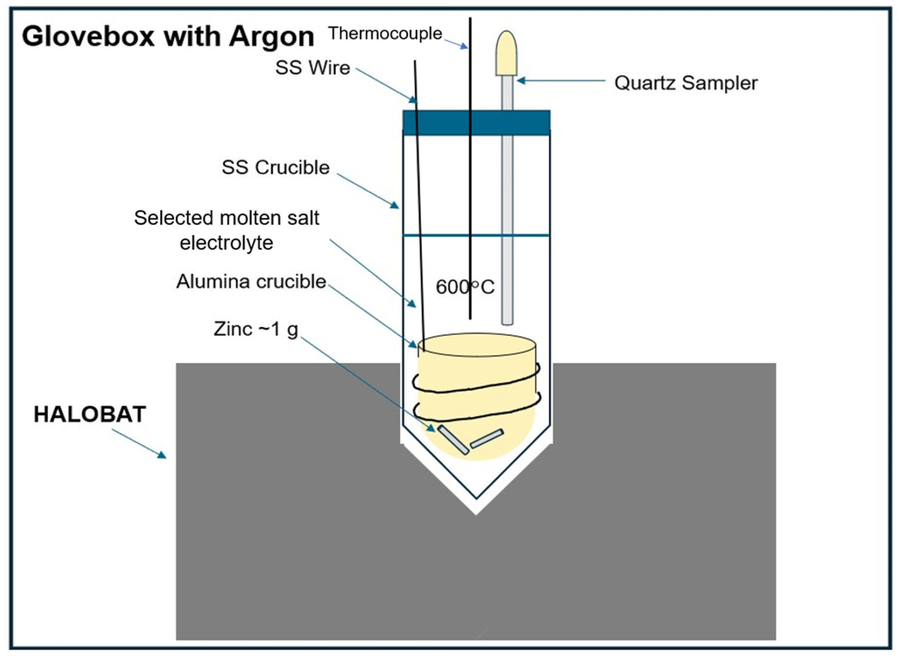Preprints 148366 g005