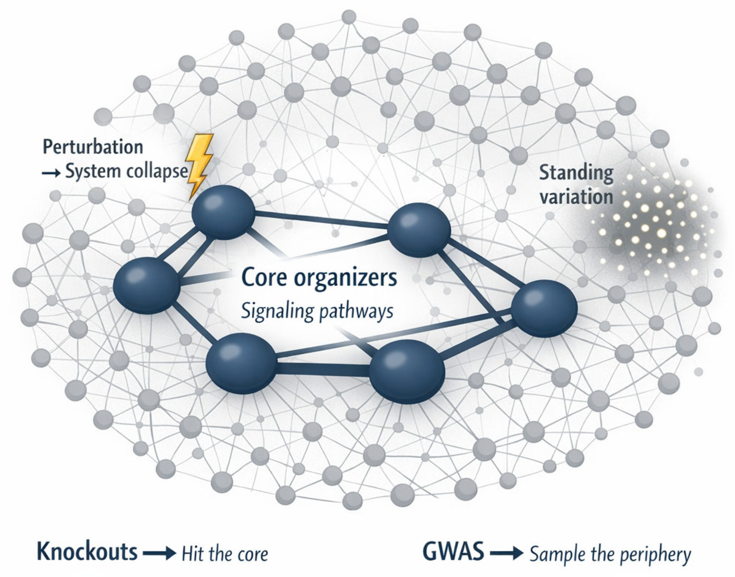Preprints 216828 g001