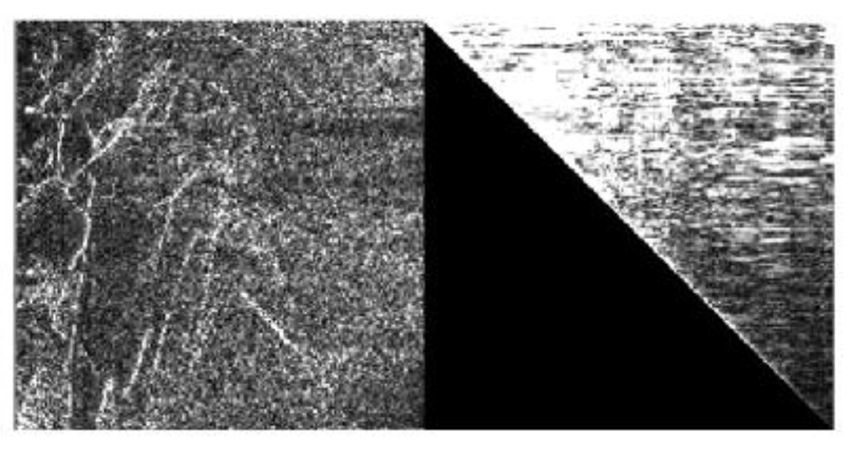 Preprints 189860 g013