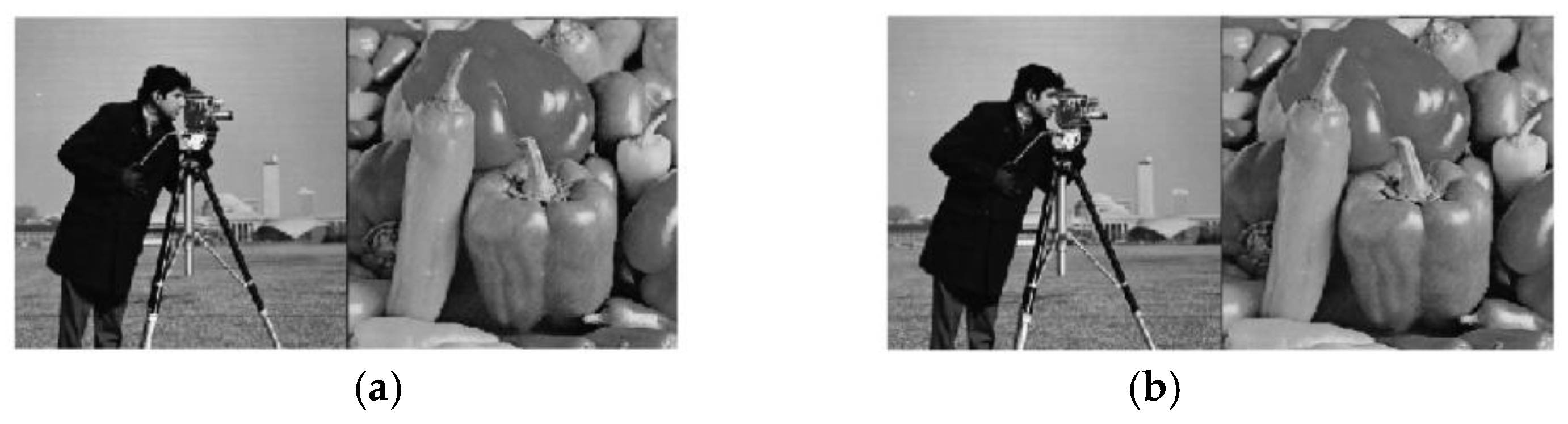 Preprints 189860 g014