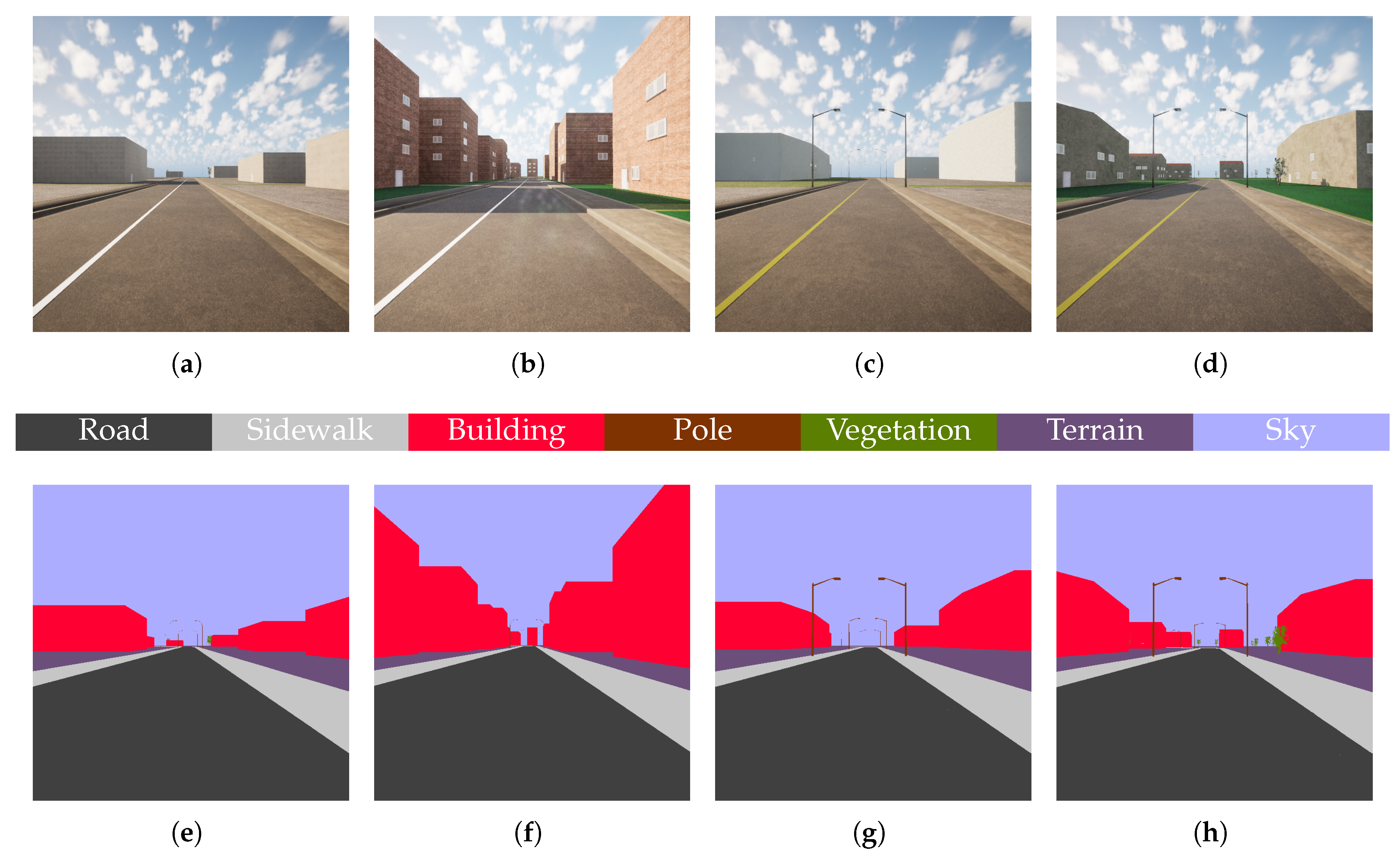 Preprints 192374 g005