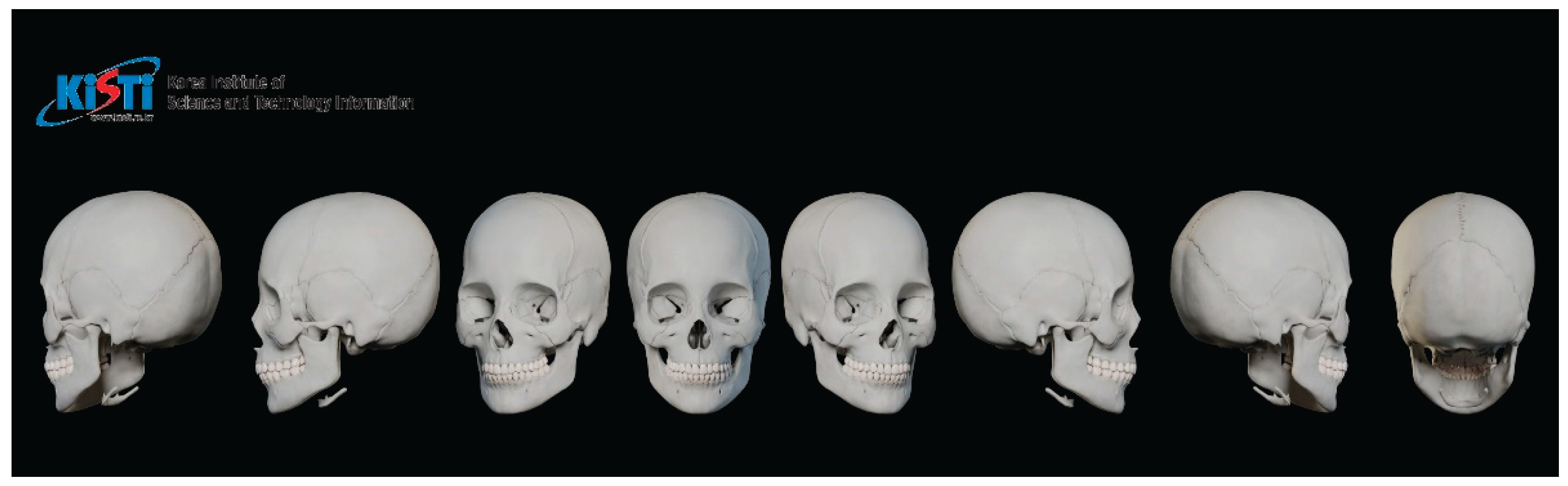 Preprints 185607 g002