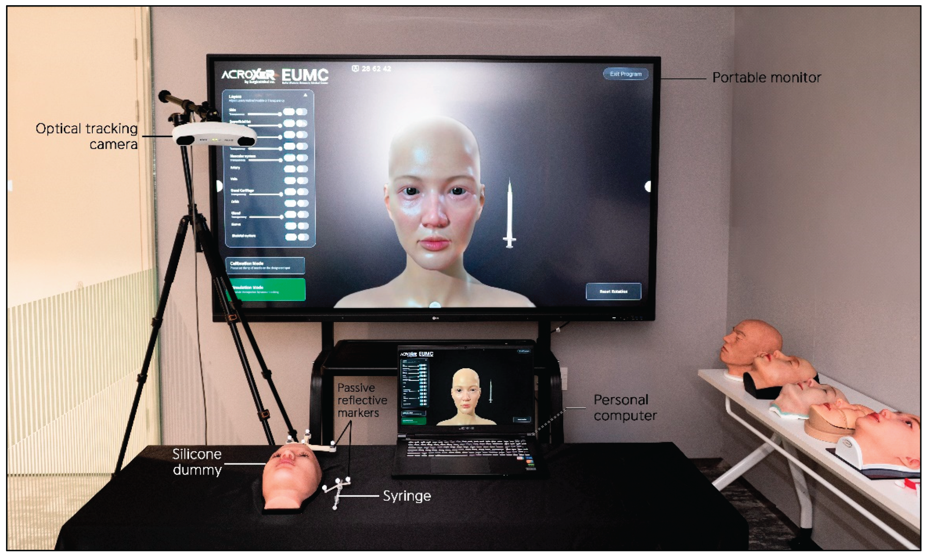 Preprints 185607 g007