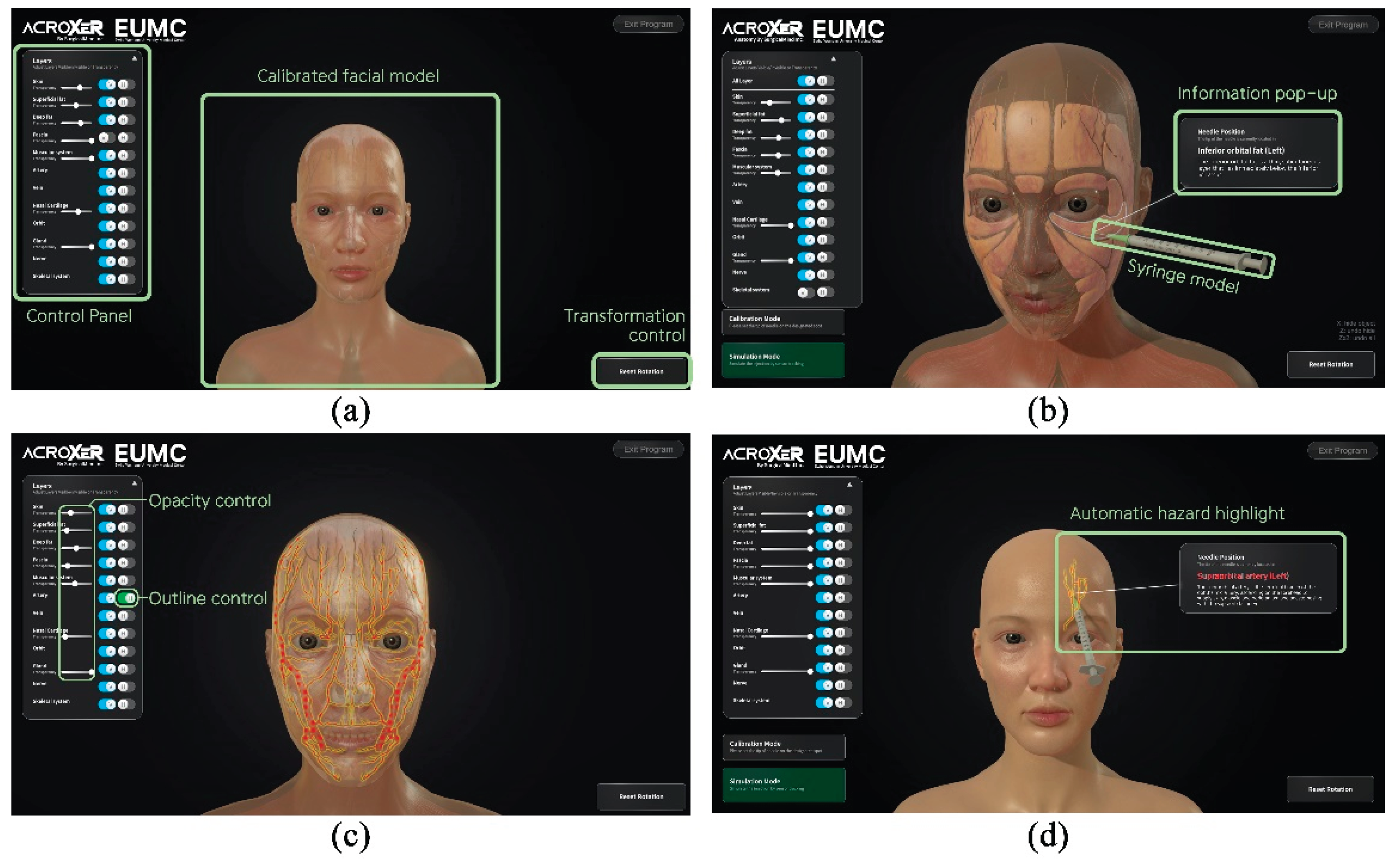 Preprints 185607 g008