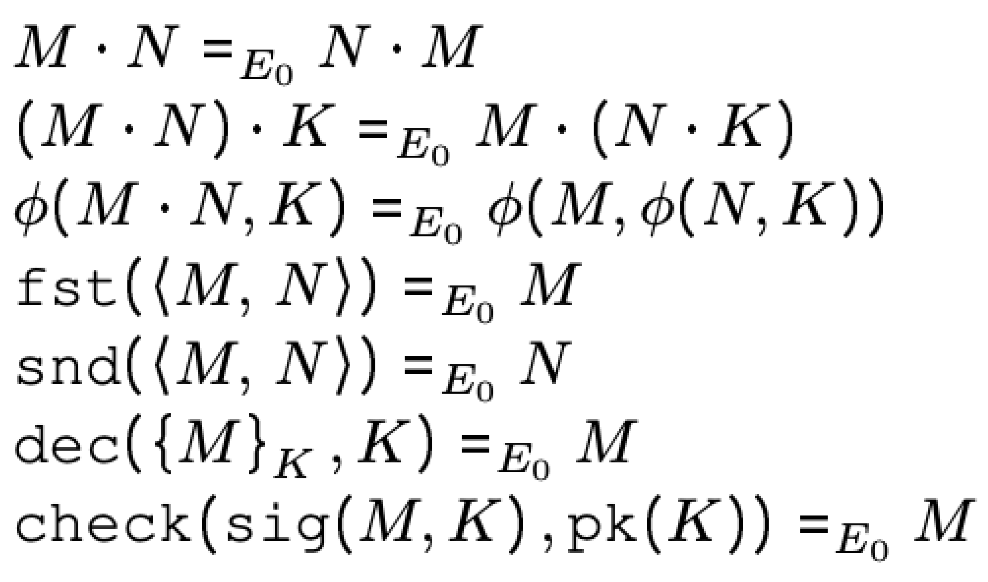 Preprints 192319 g002