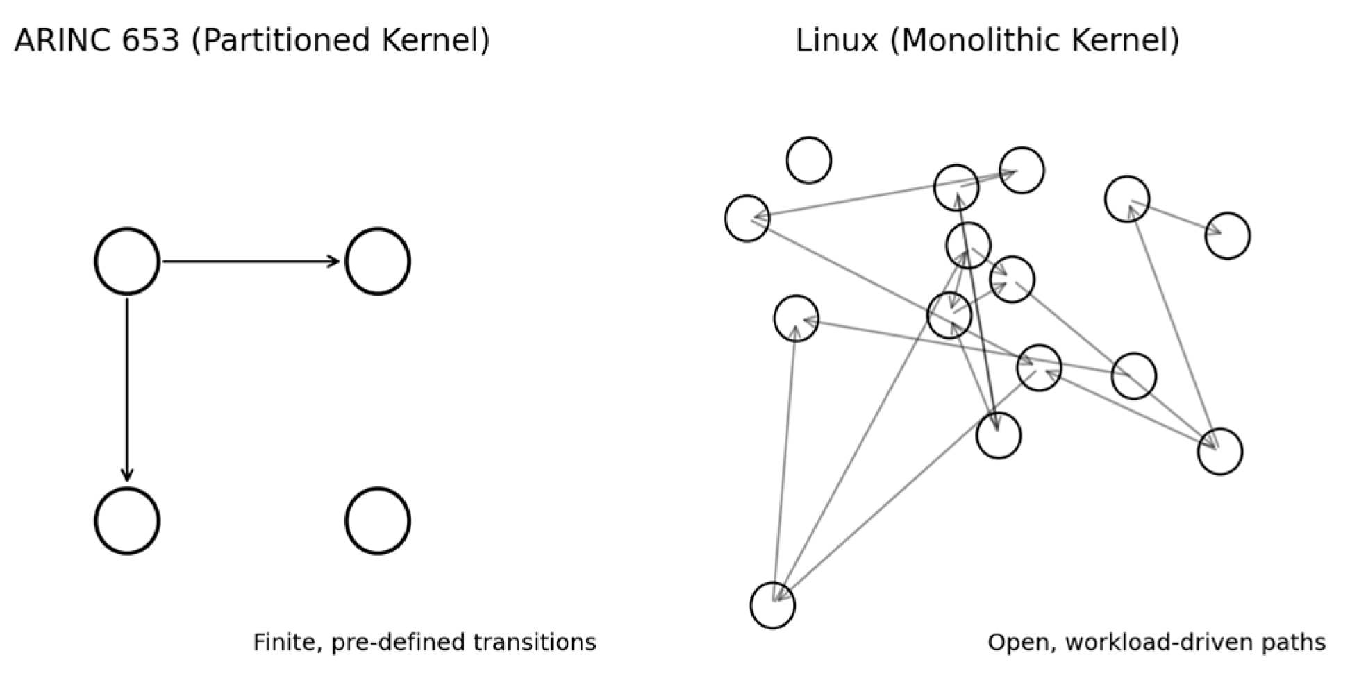 Preprints 201320 g001