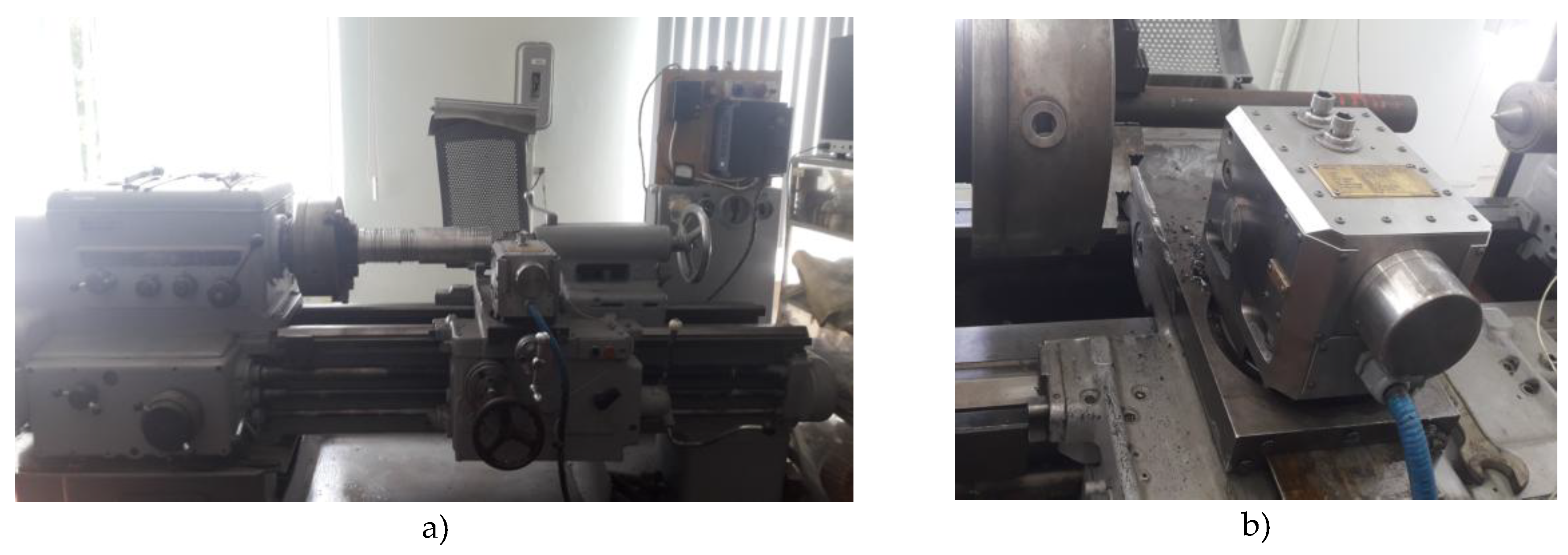 Preprints 187815 g004