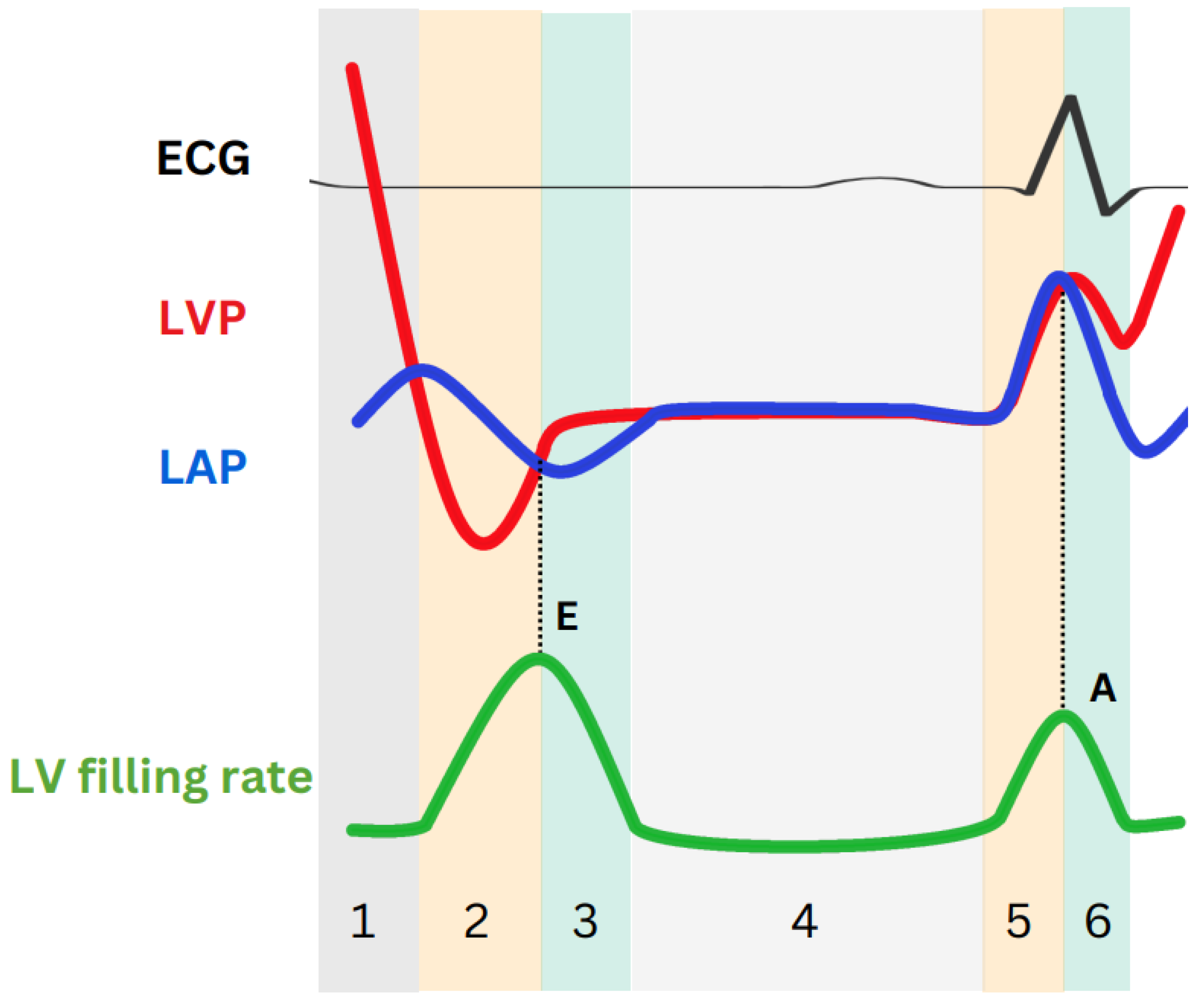 Preprints 107966 g002