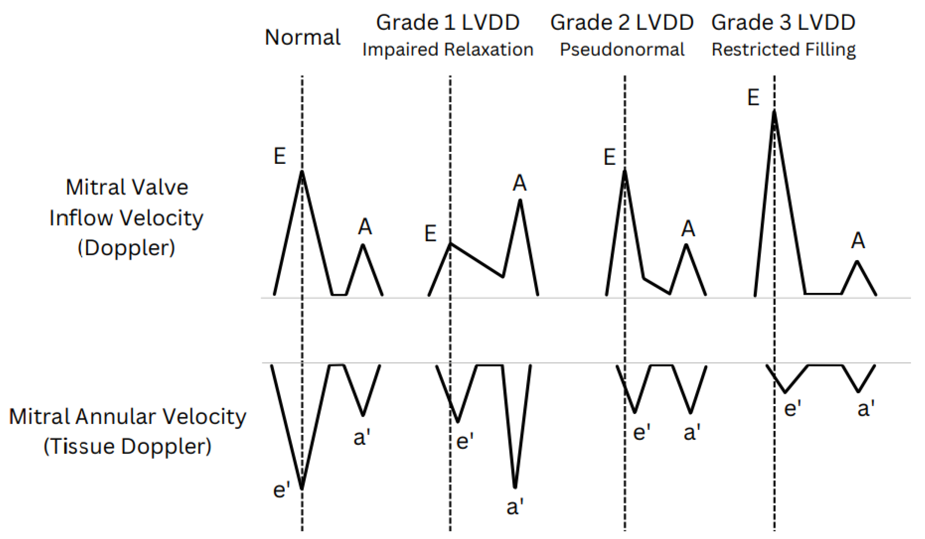 Preprints 107966 g004