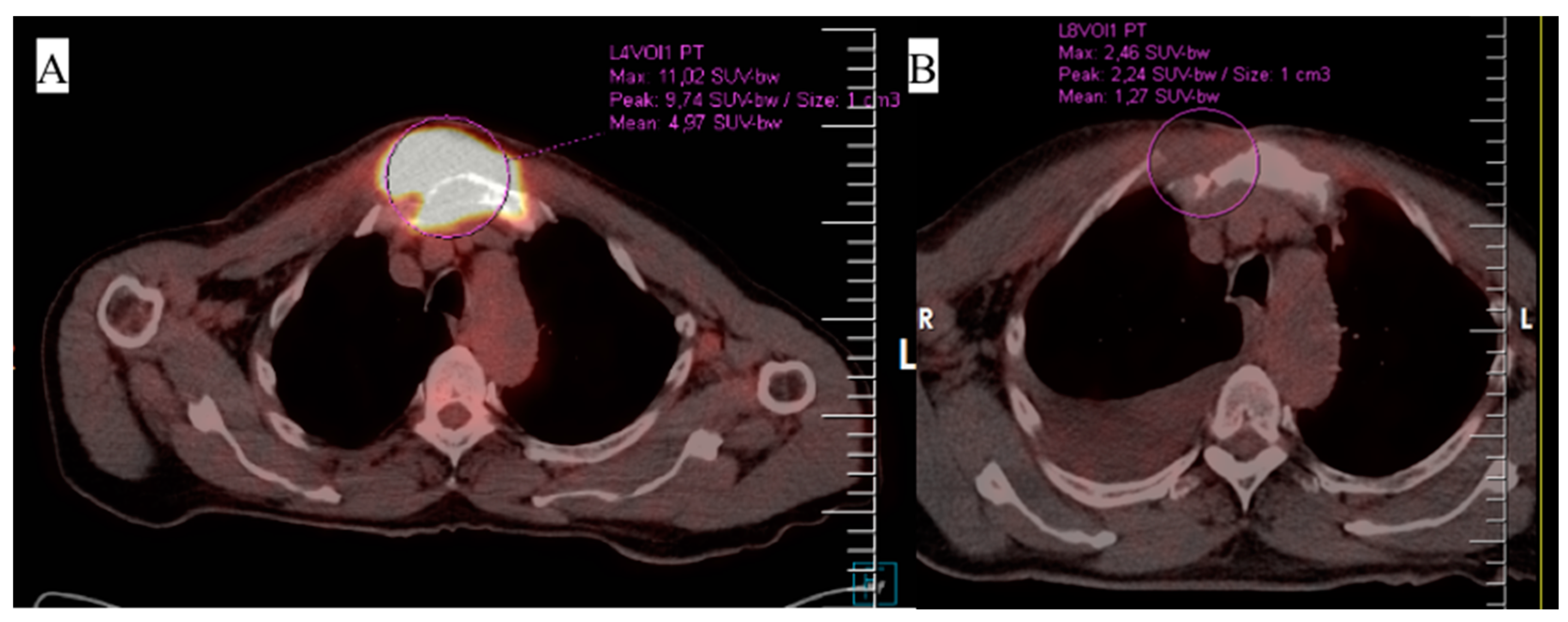 Preprints 76736 g002