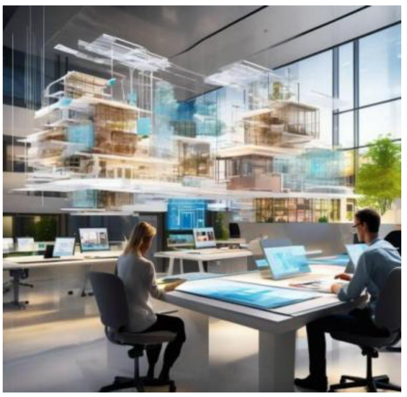 Preprints 159610 g001