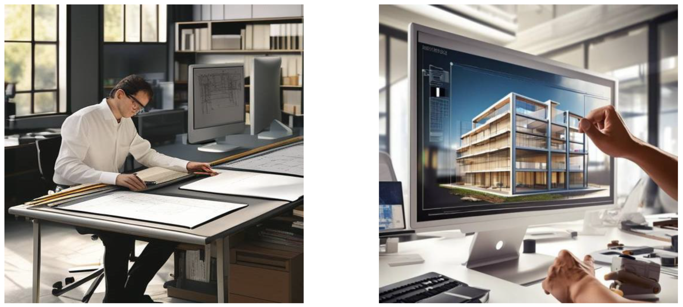 Preprints 159610 g002