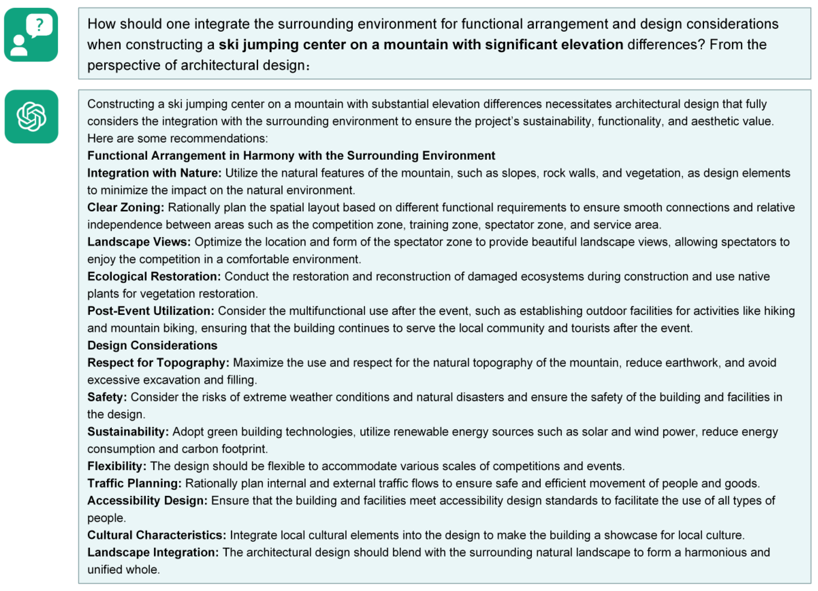 Preprints 159610 g009