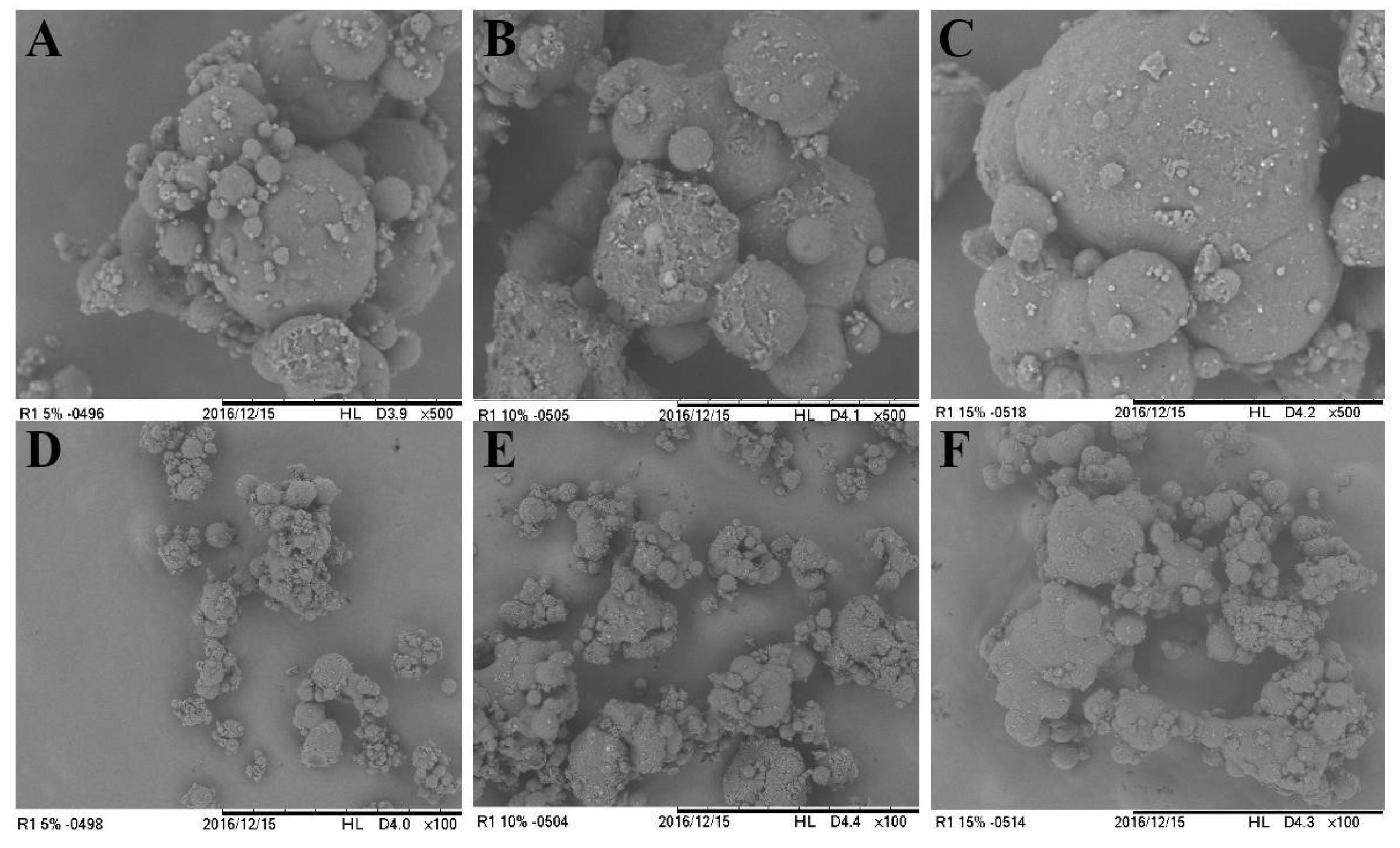 Preprints 121121 g004