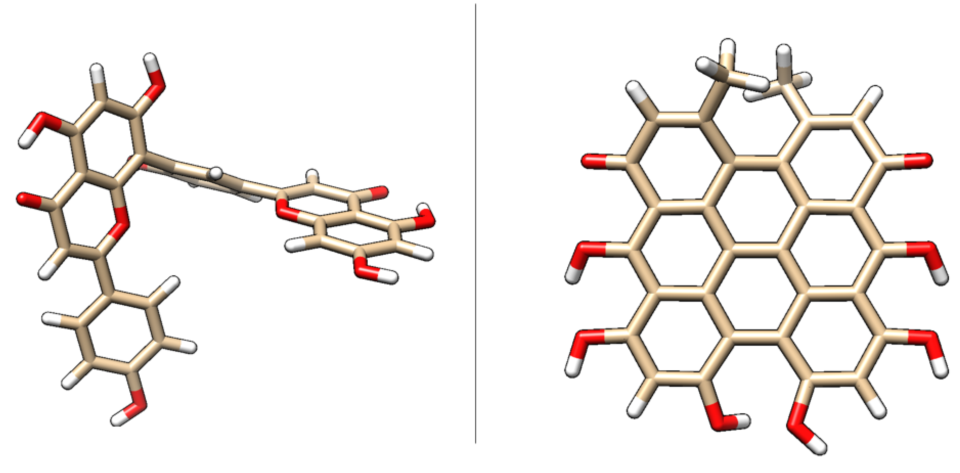 Preprints 175729 g001