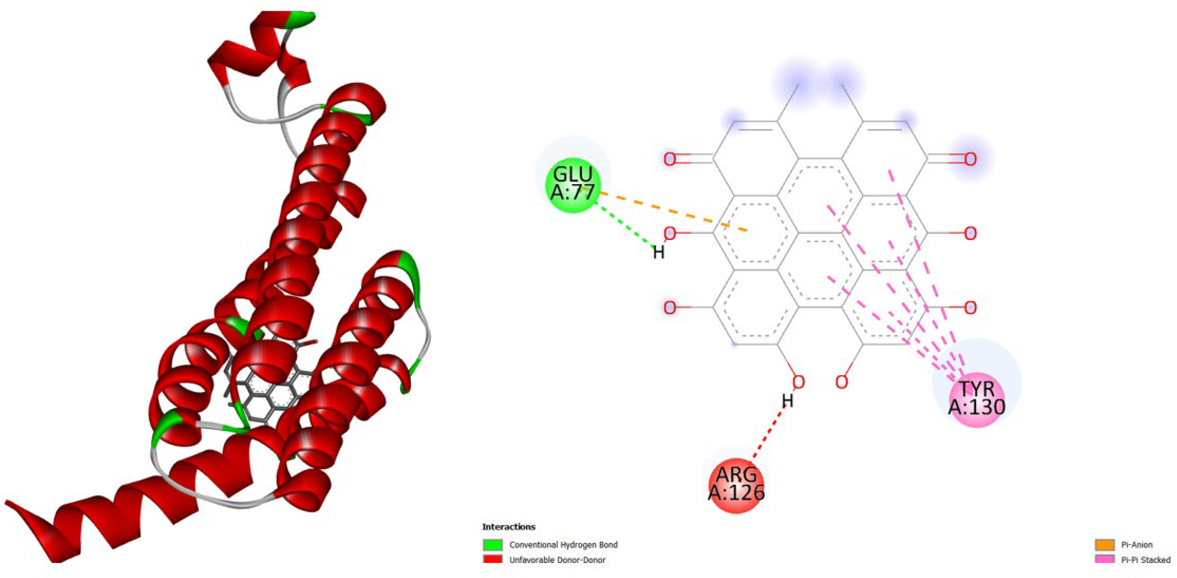 Preprints 175729 g009