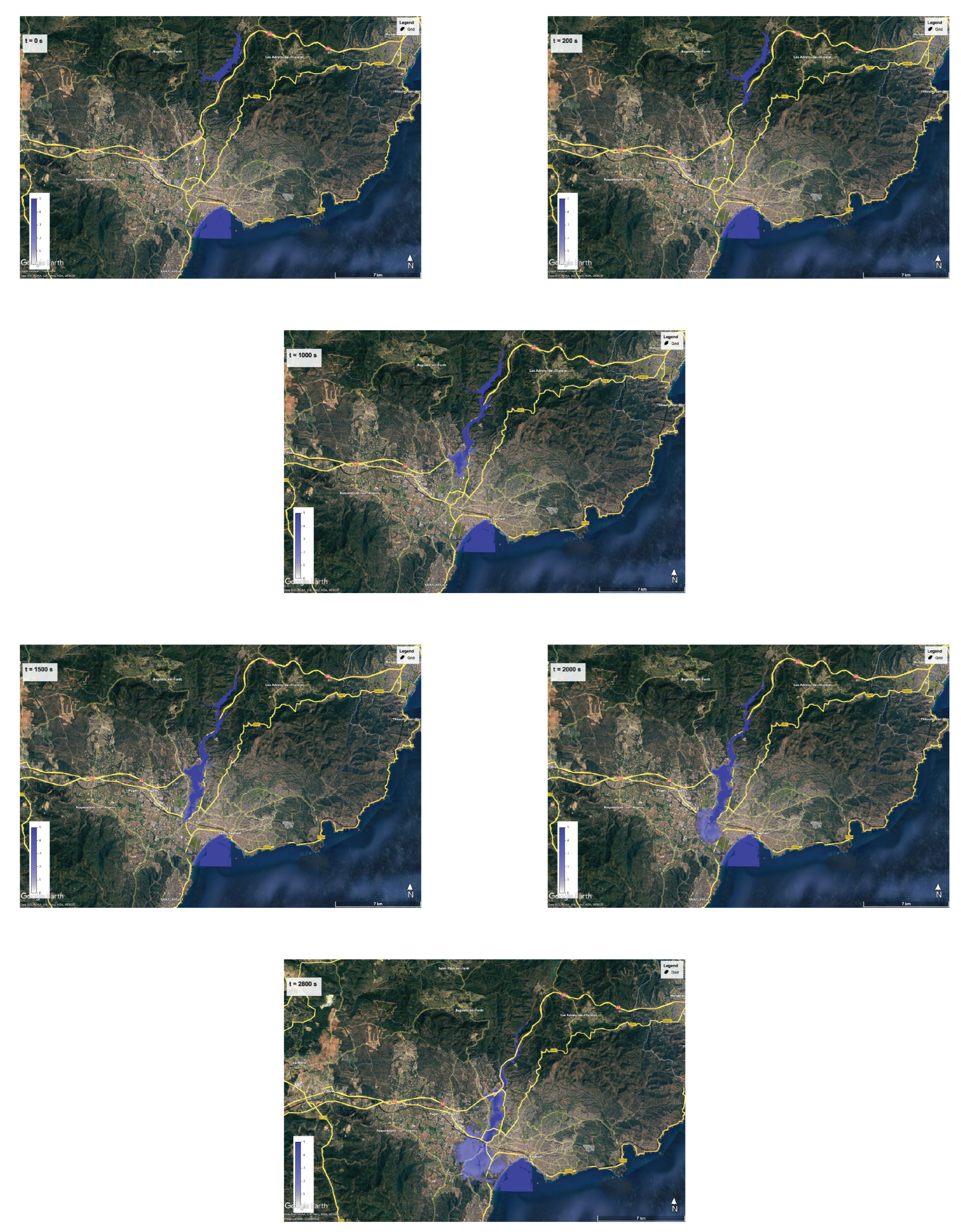 Preprints 101495 g015