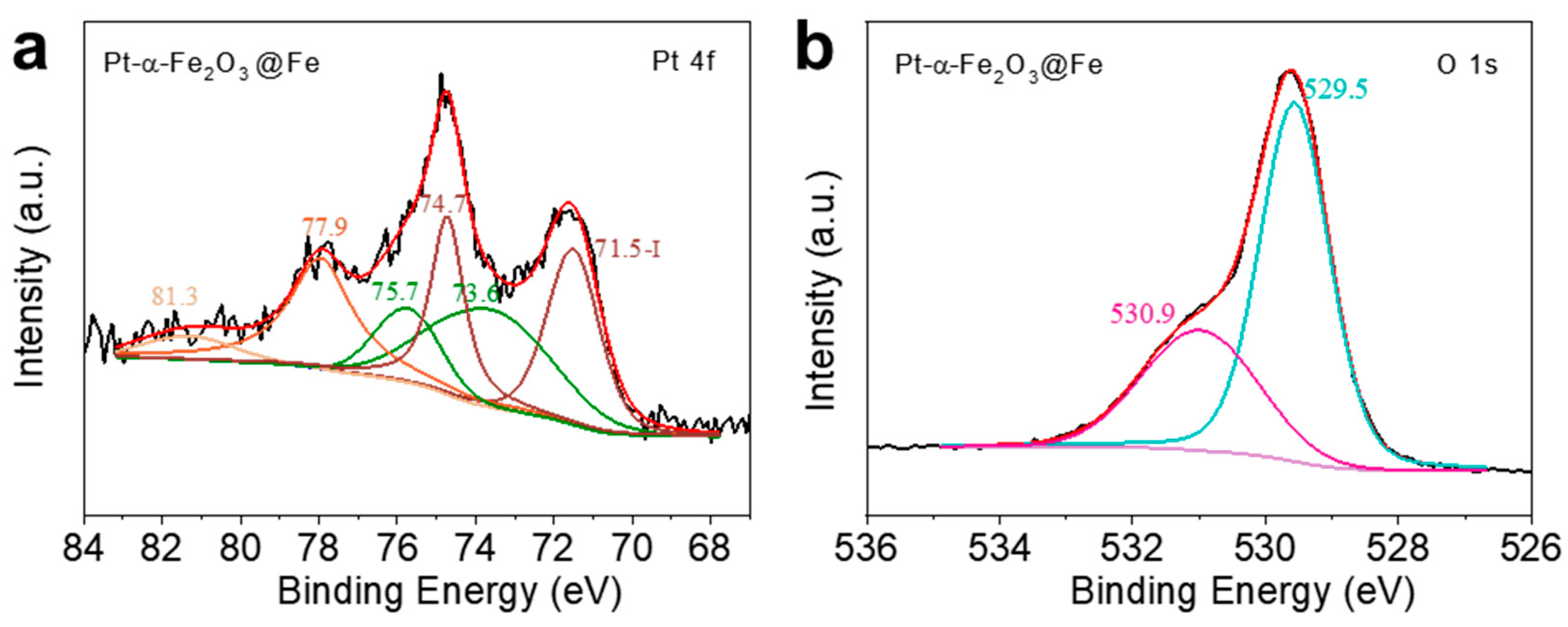 Preprints 195685 g006