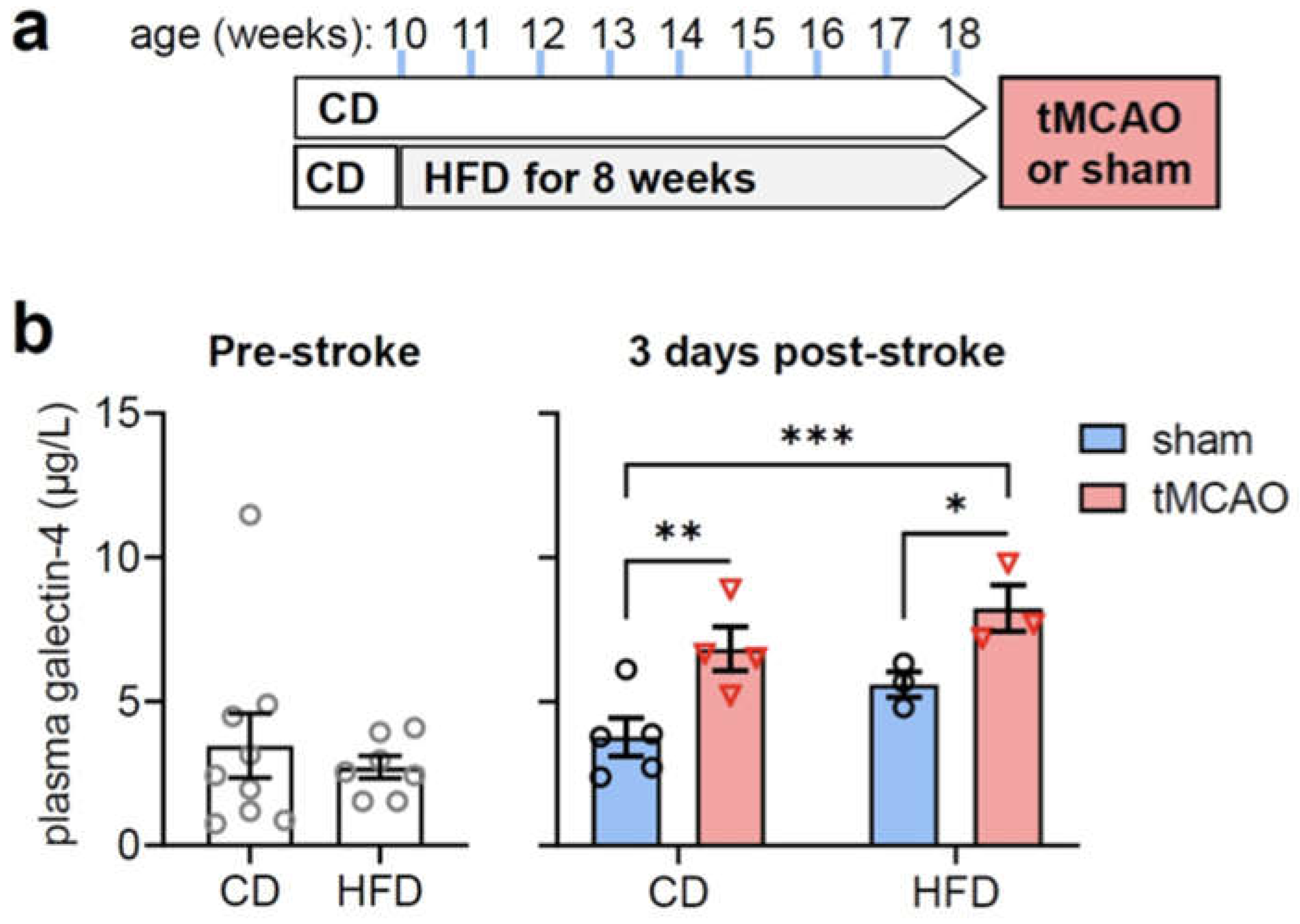 Preprints 70023 g001