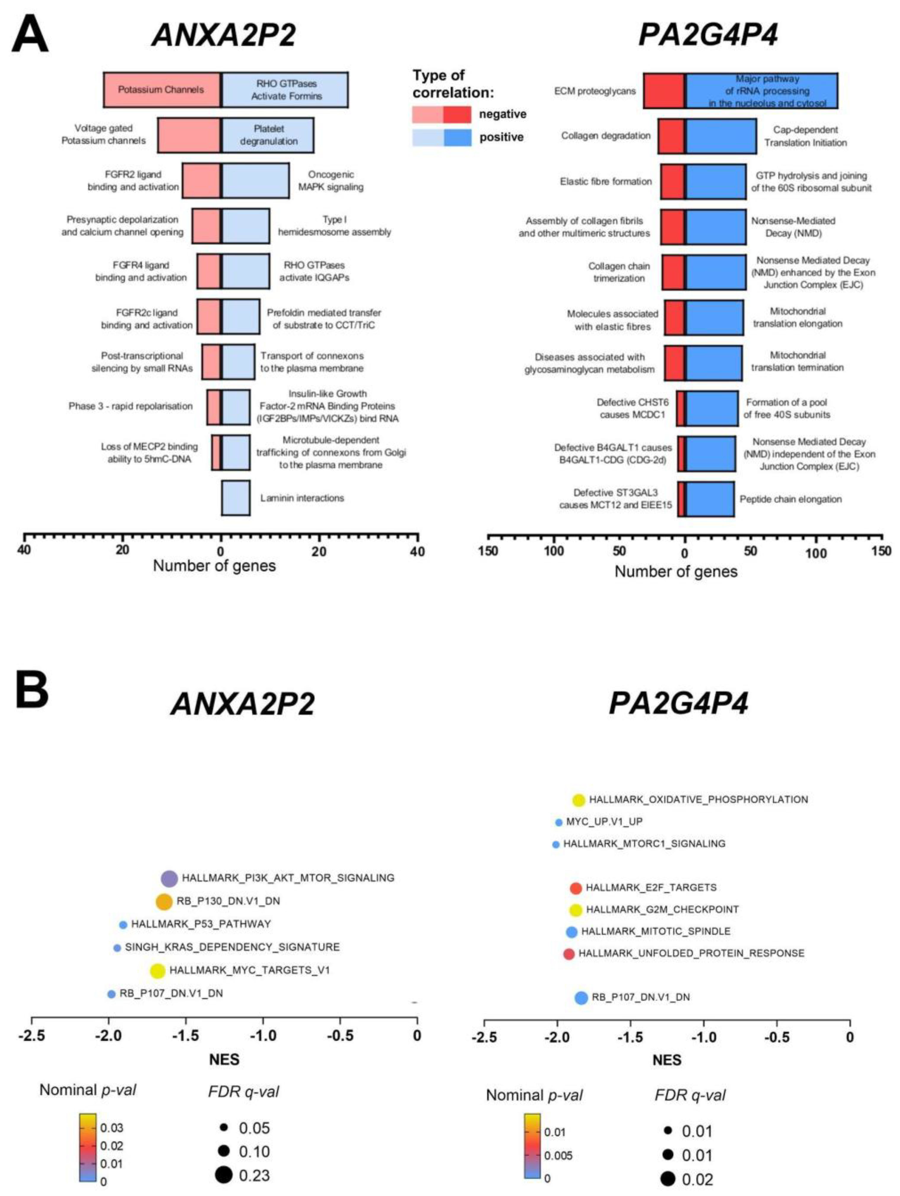 Preprints 192246 g004