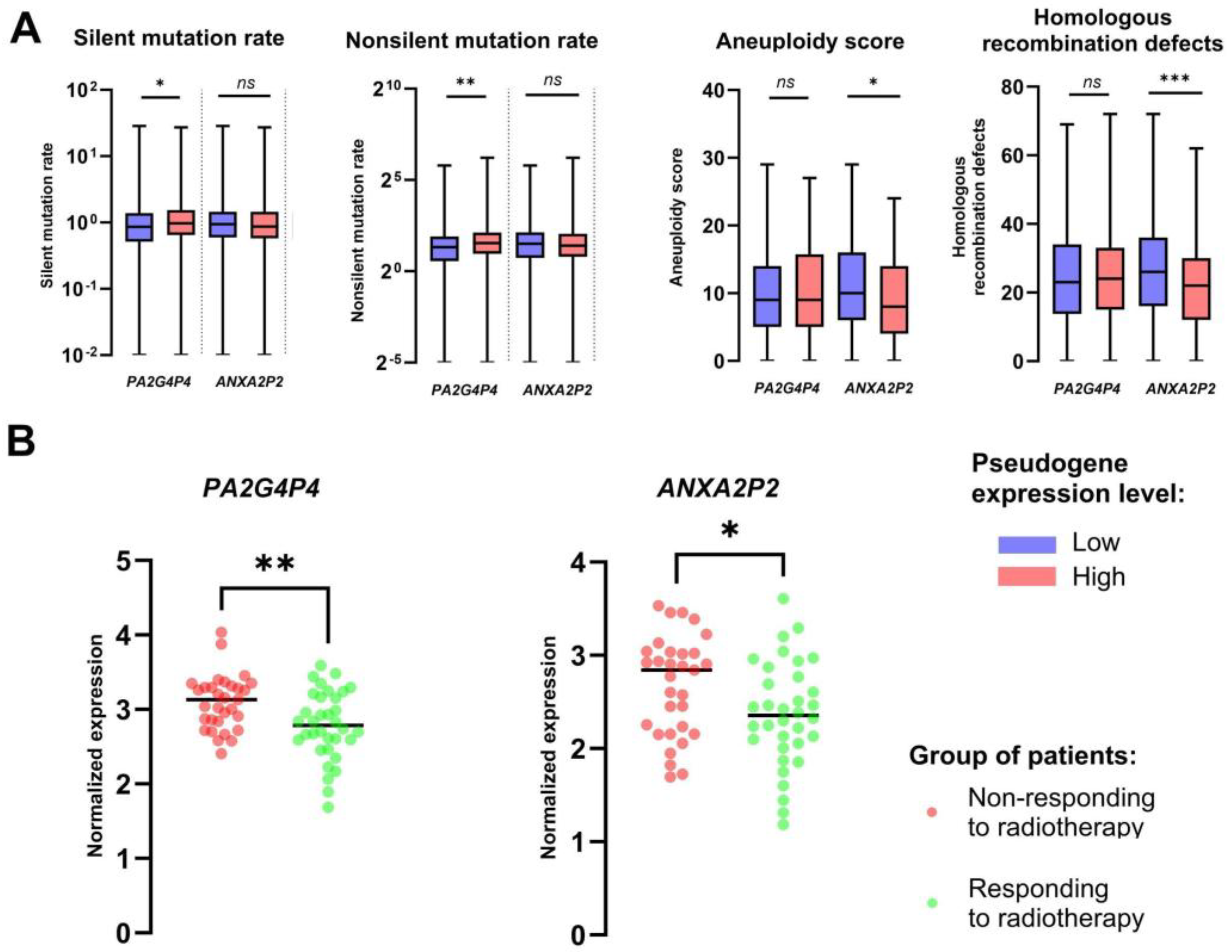 Preprints 192246 g005