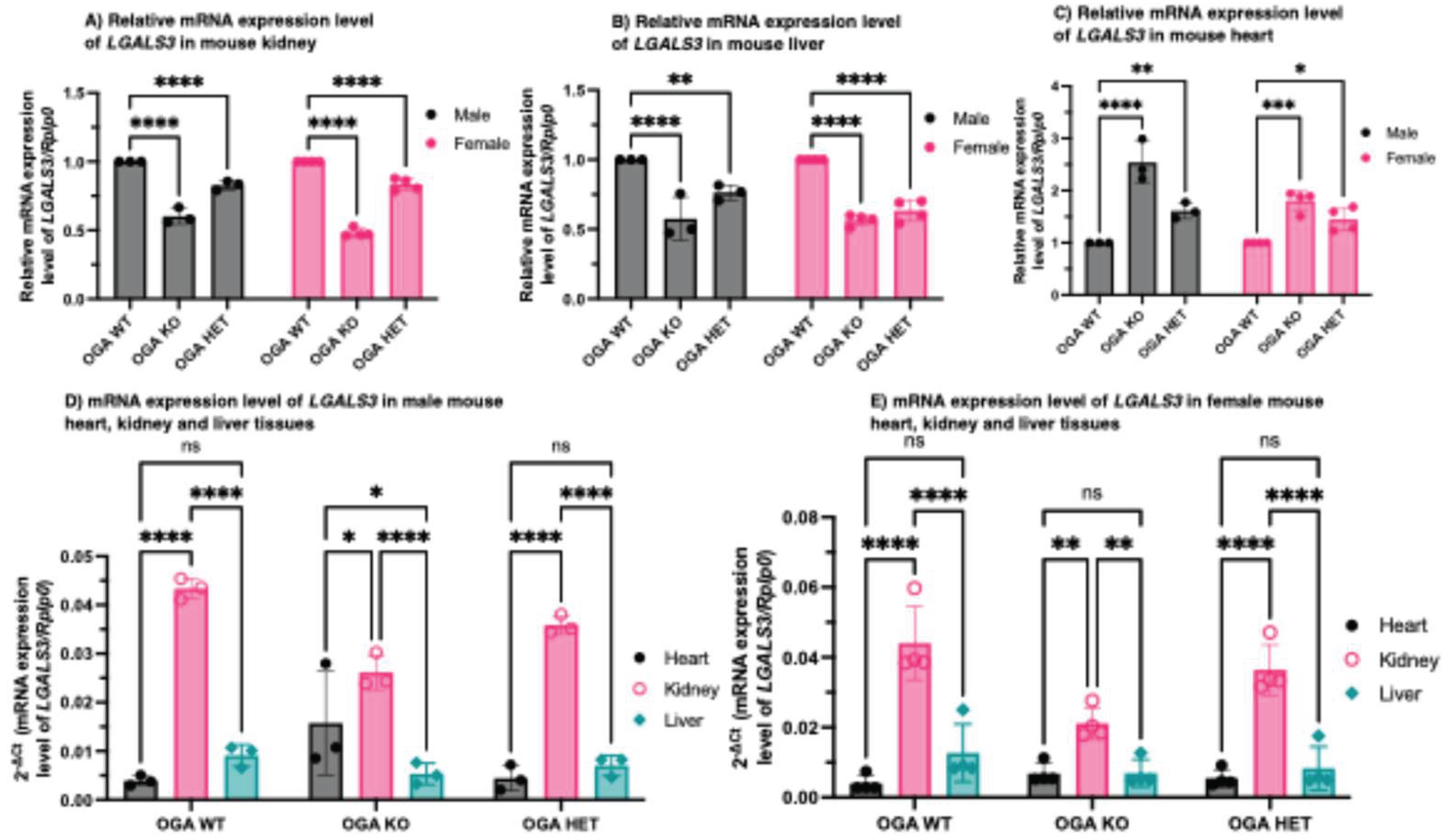 Preprints 194177 g004