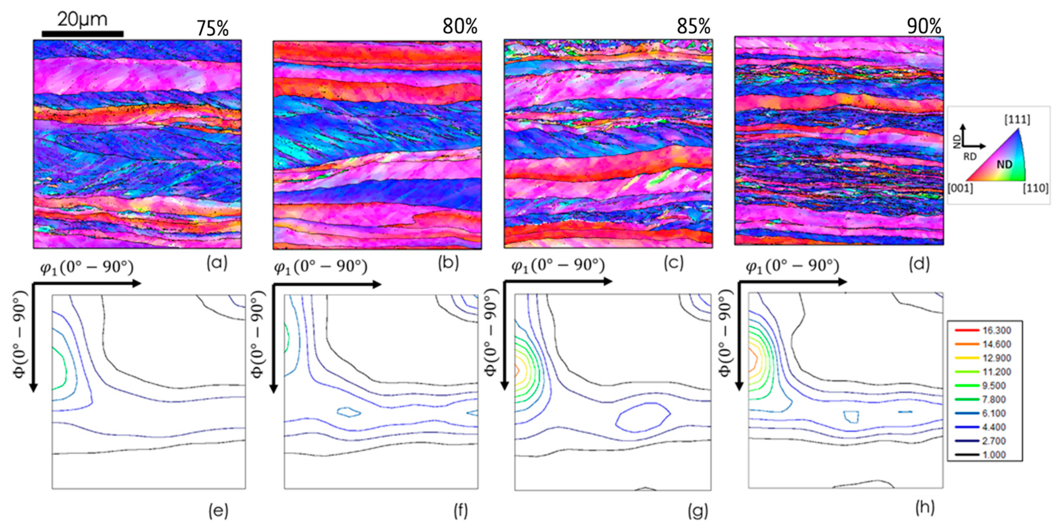 Preprints 165351 g002