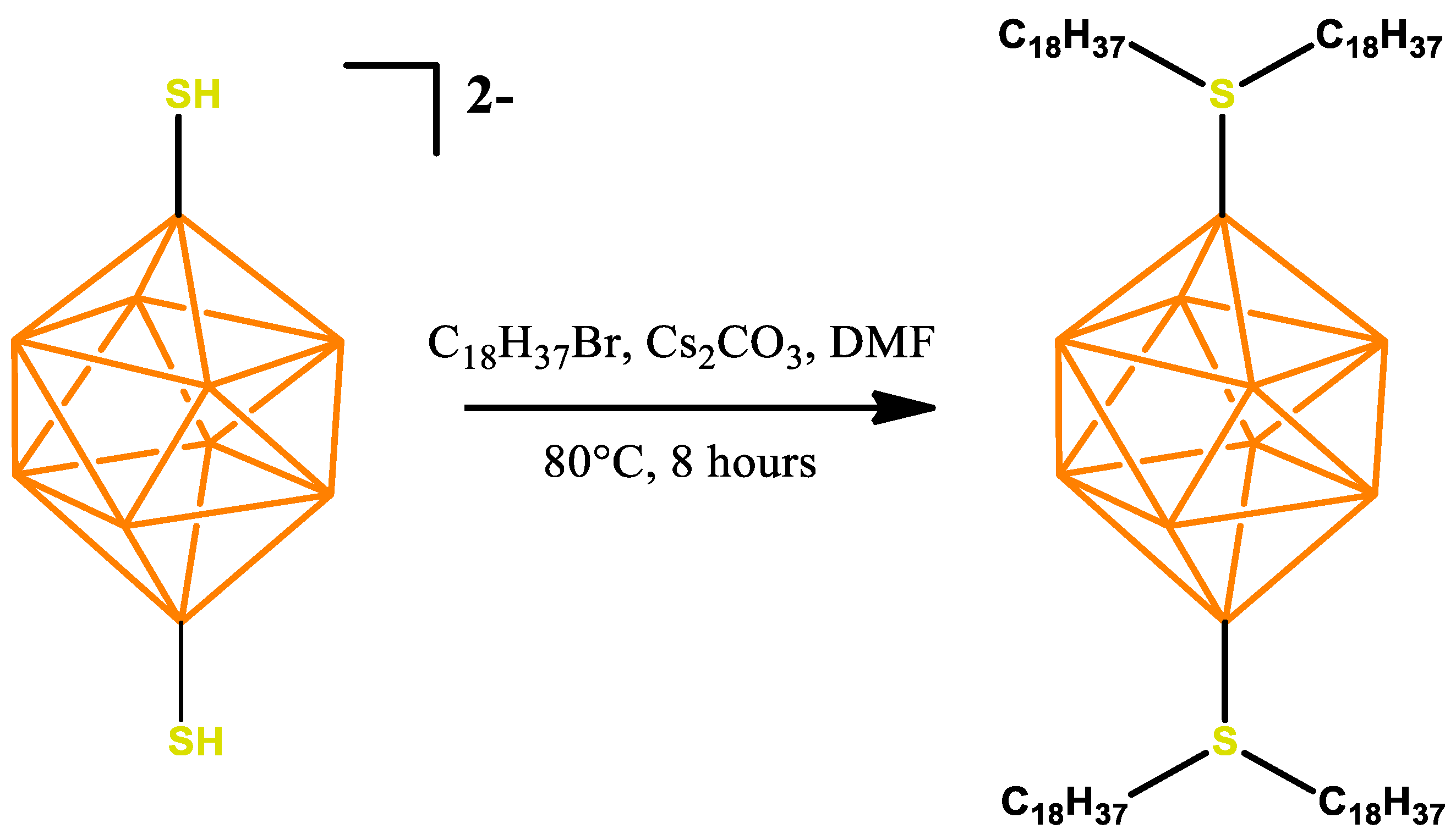 Preprints 140938 g002