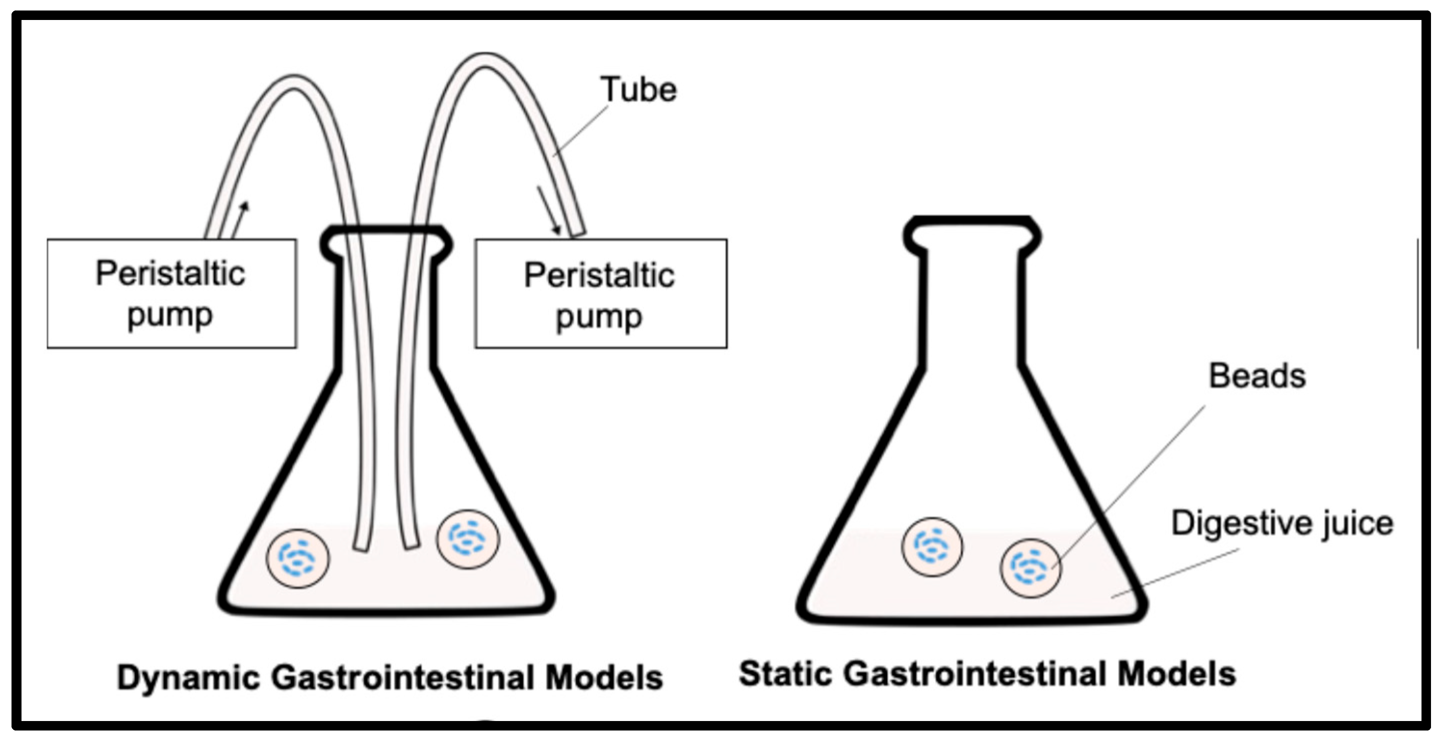 Preprints 154000 g001
