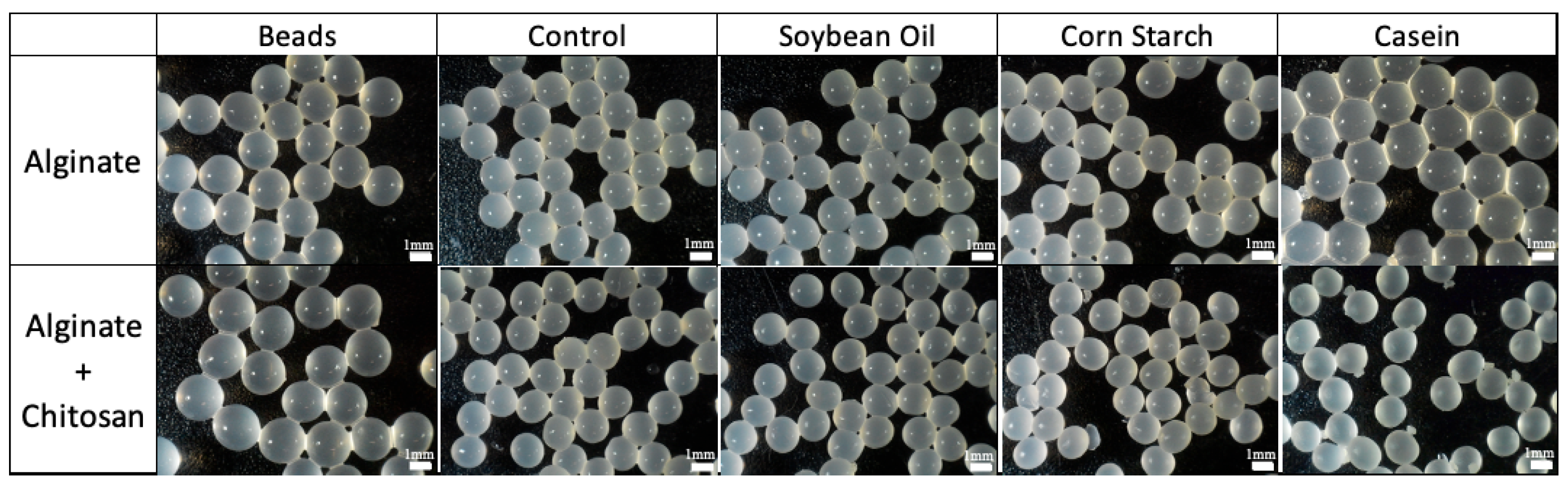 Preprints 154000 g003