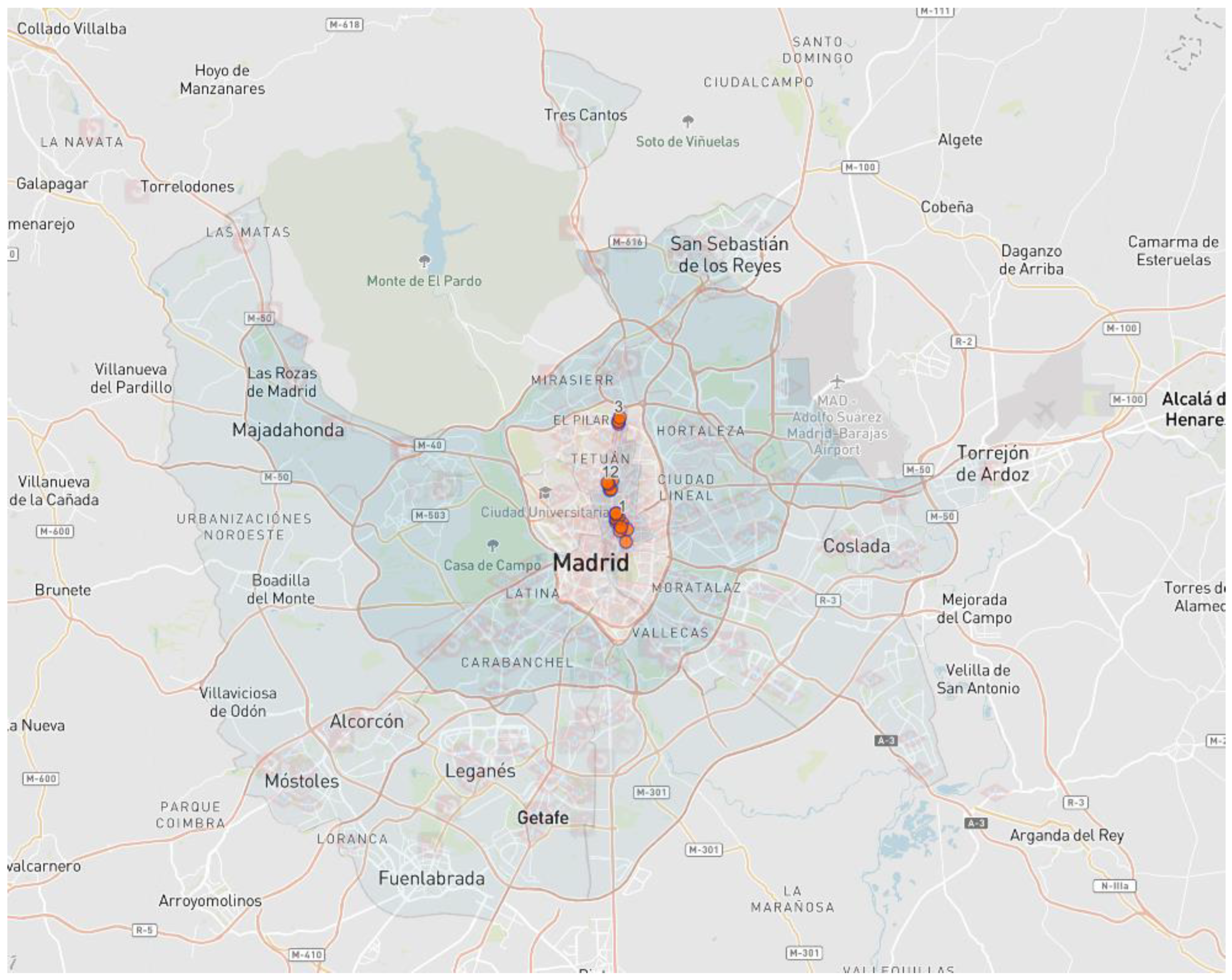 Preprints 148584 g001