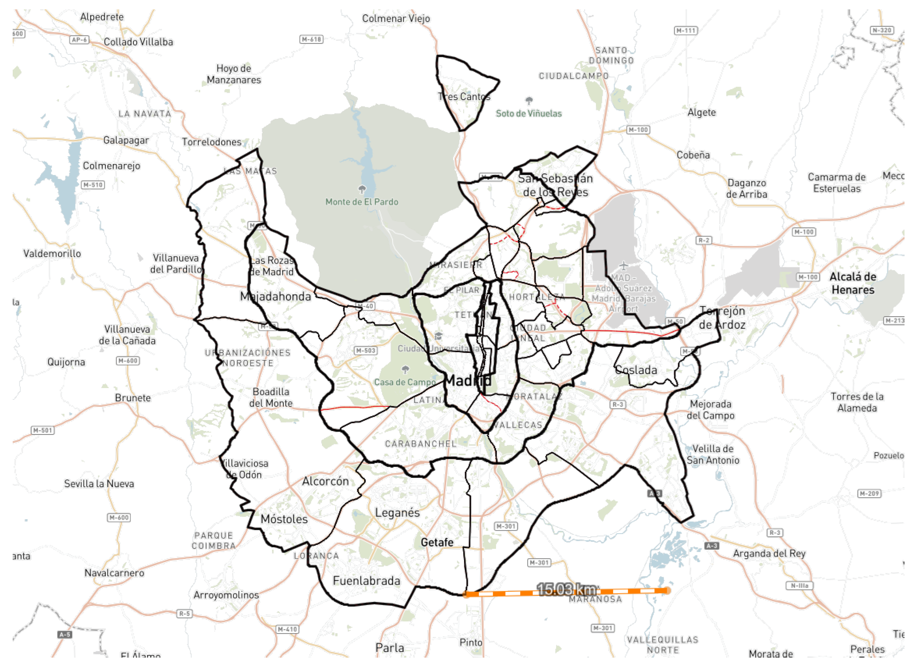 Preprints 148584 g002