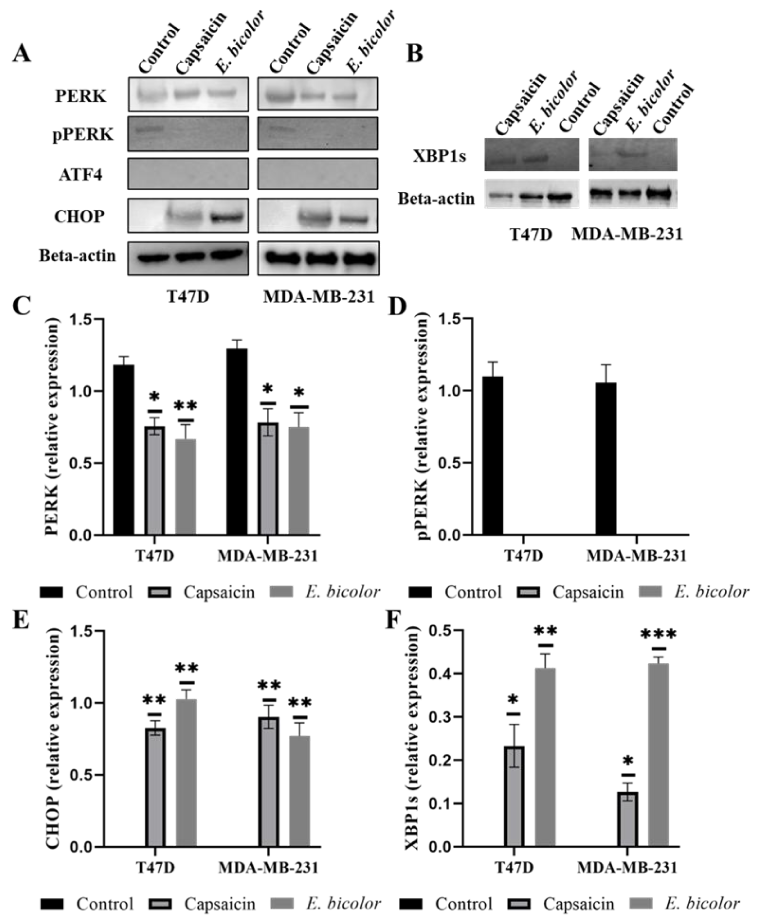 Preprints 191874 g009