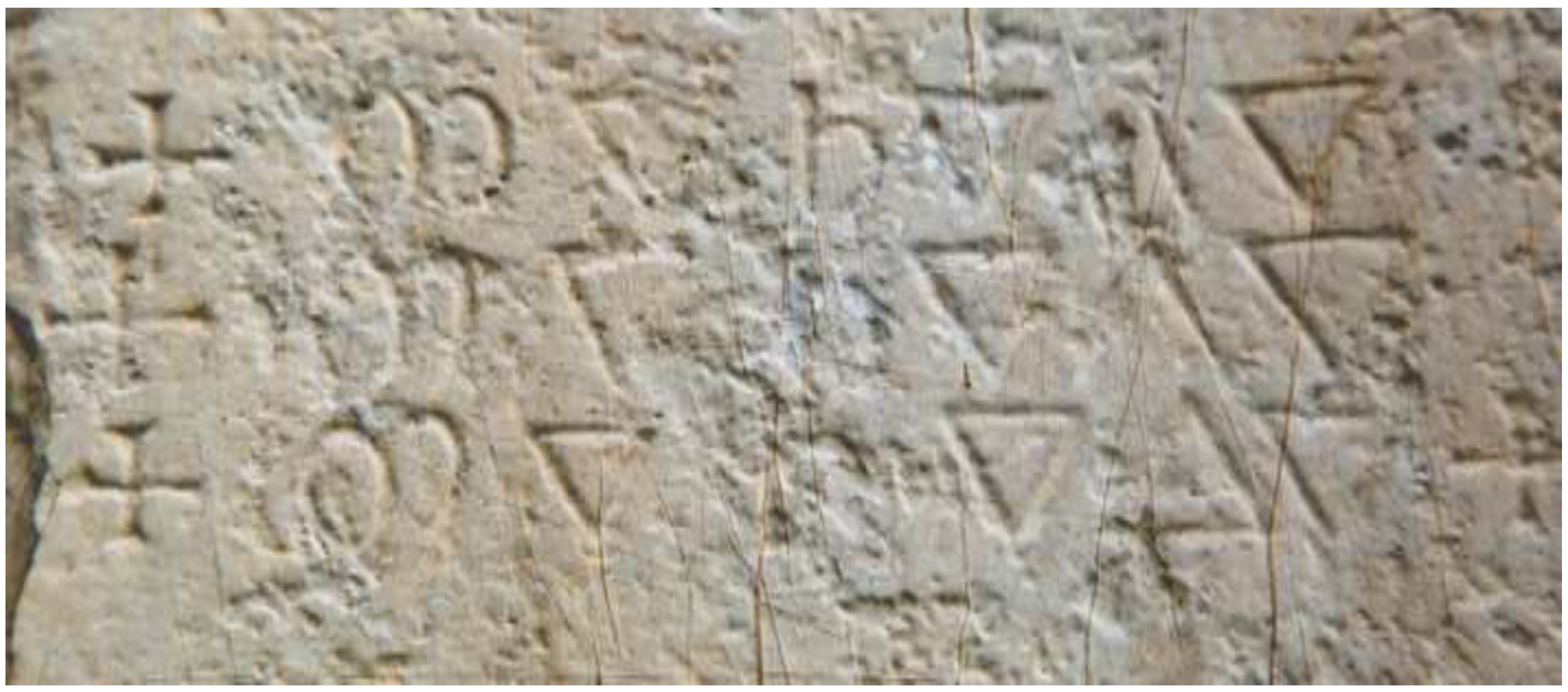 Preprints 77503 g003