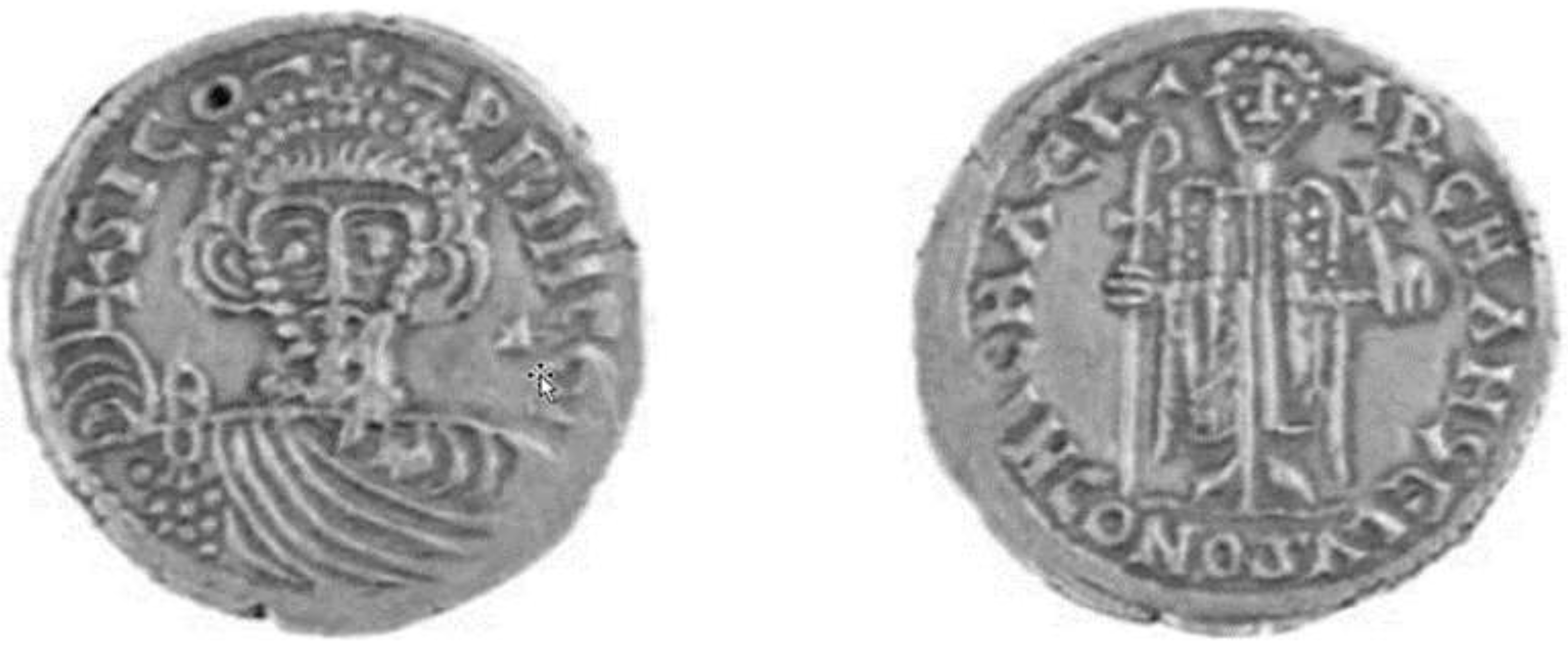 Preprints 77503 g008