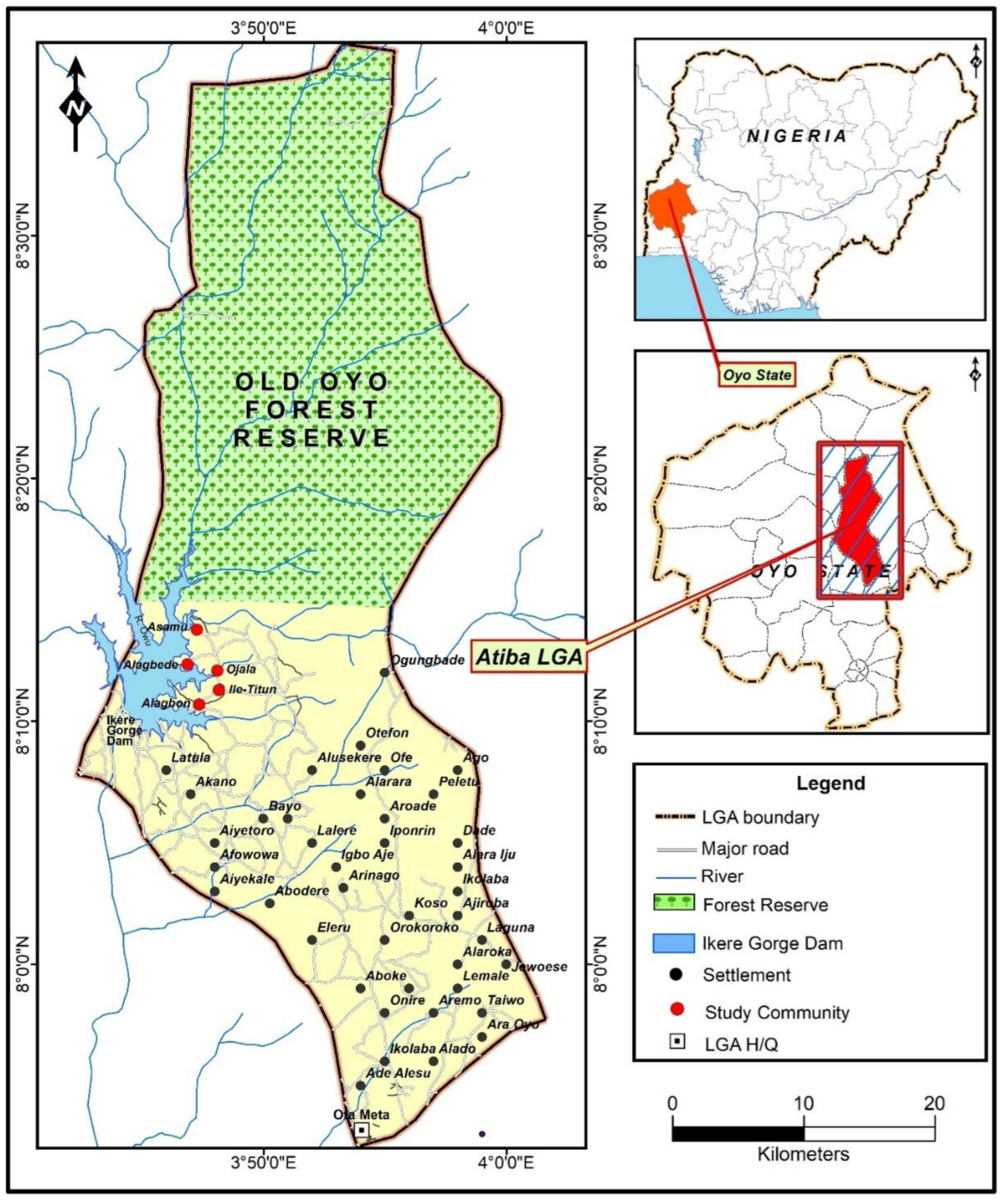 Preprints 179545 g001