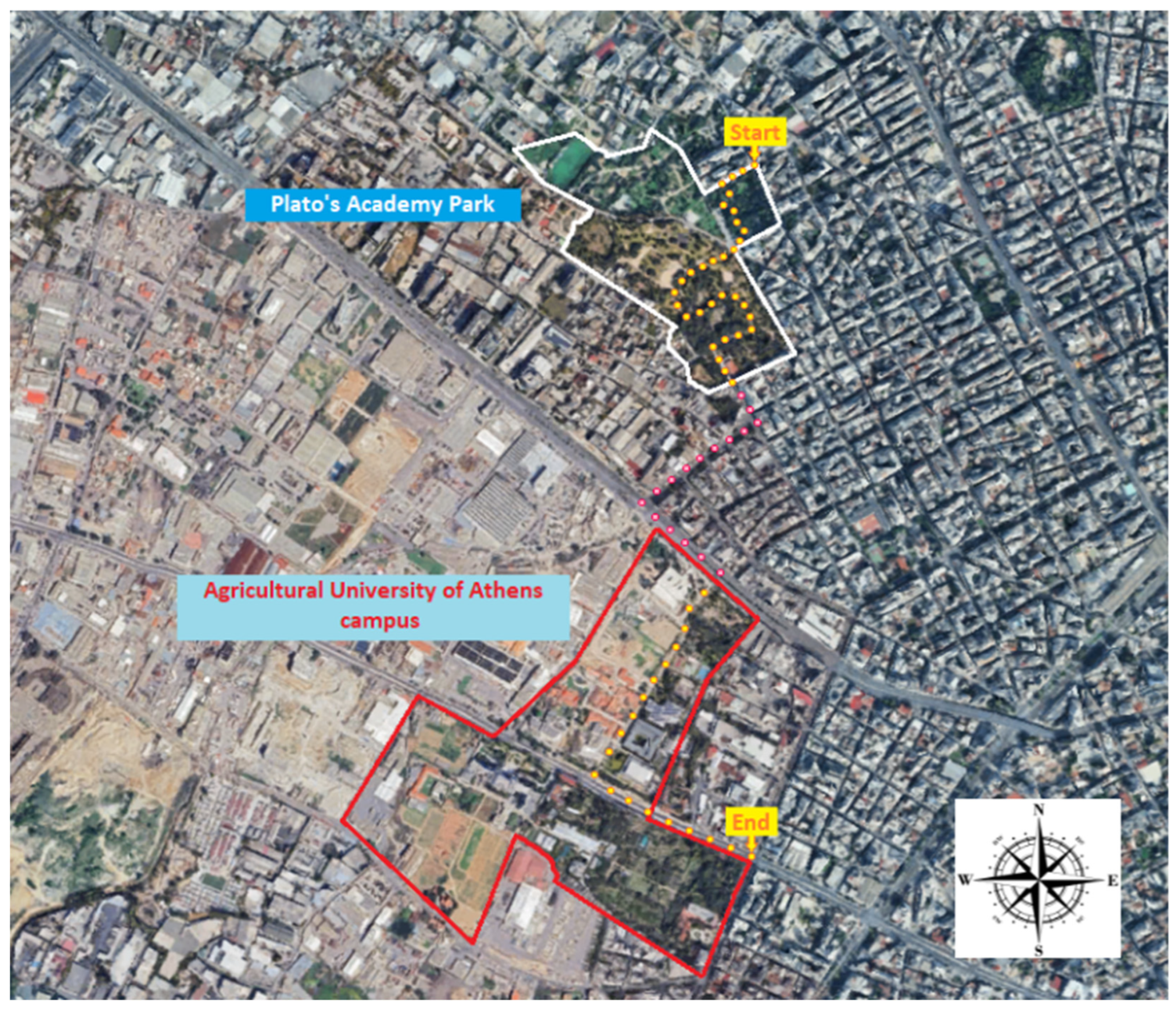 Preprints 179359 g001